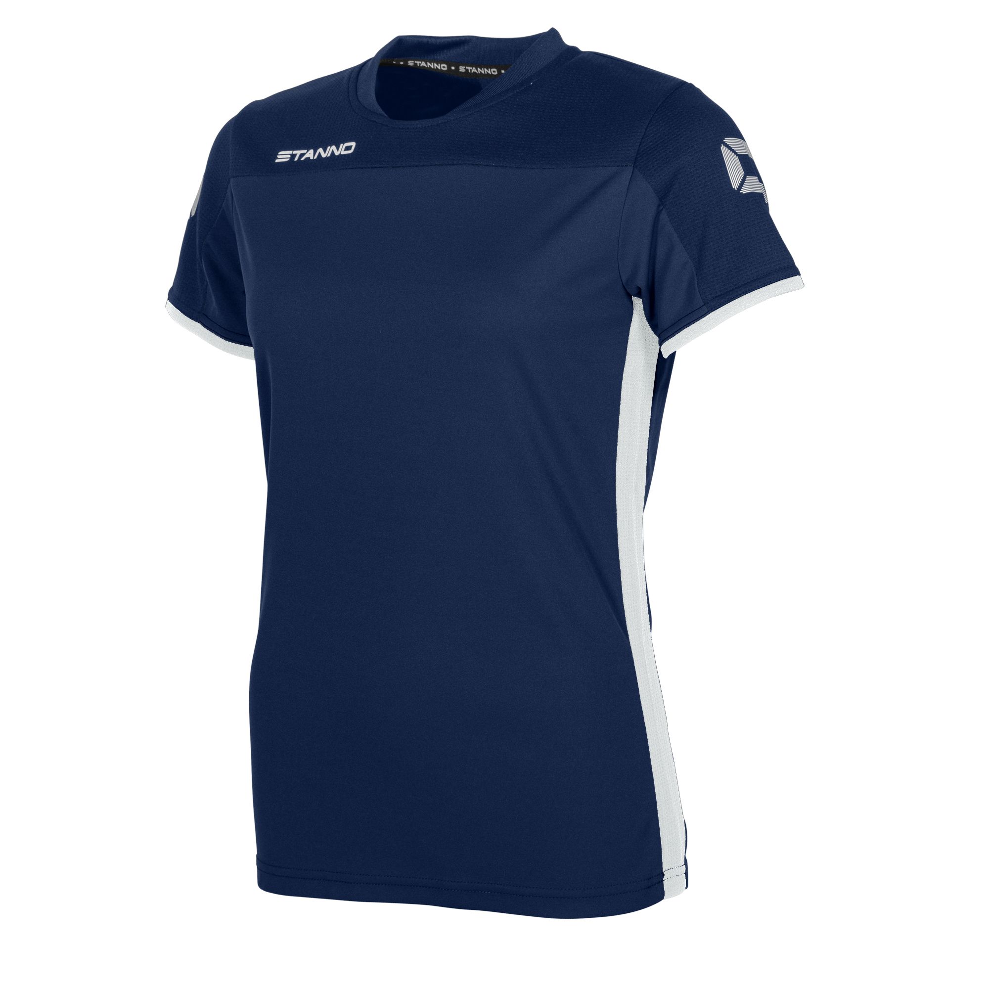 Pride Ladies T-Shirt