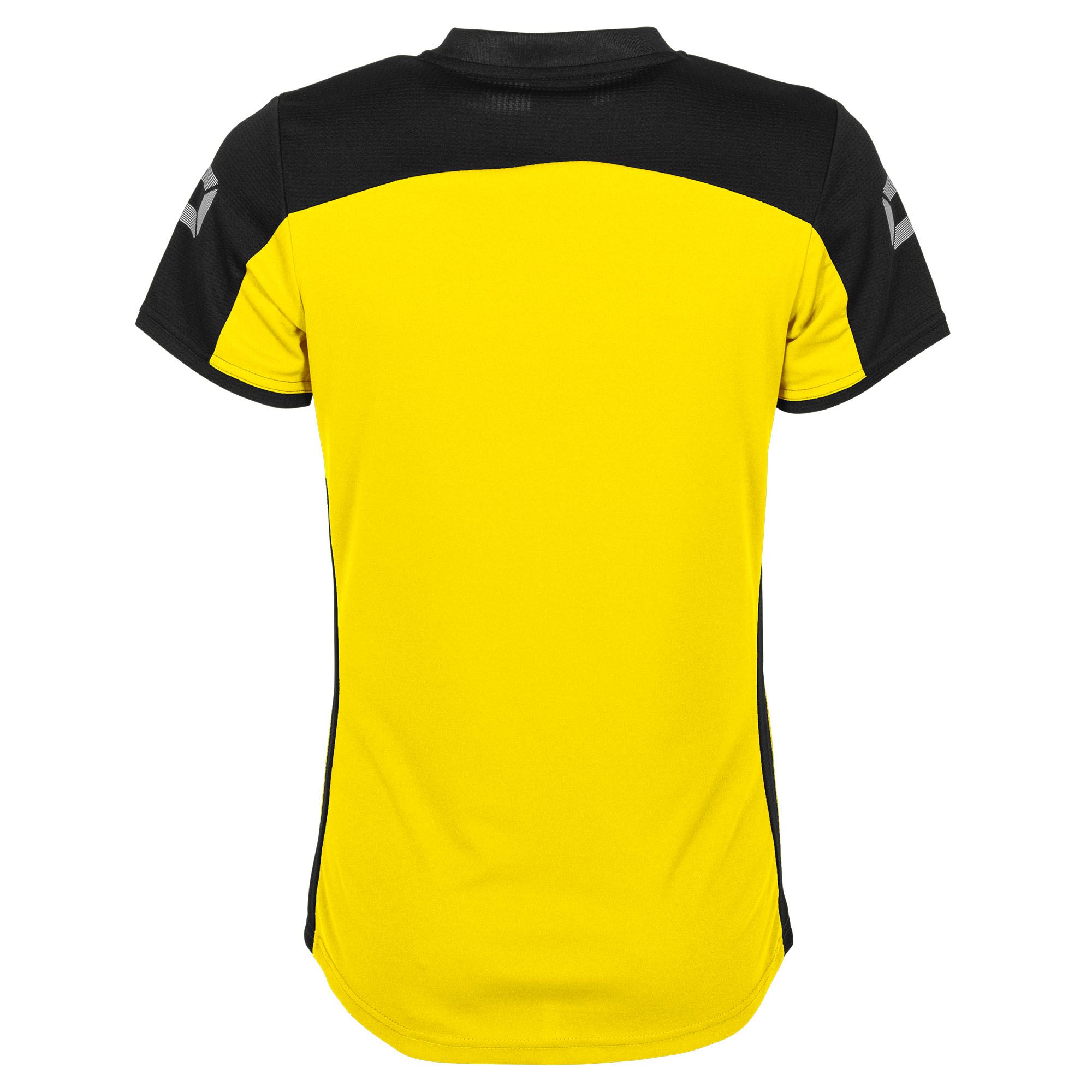 Pride Ladies T-Shirt - 34