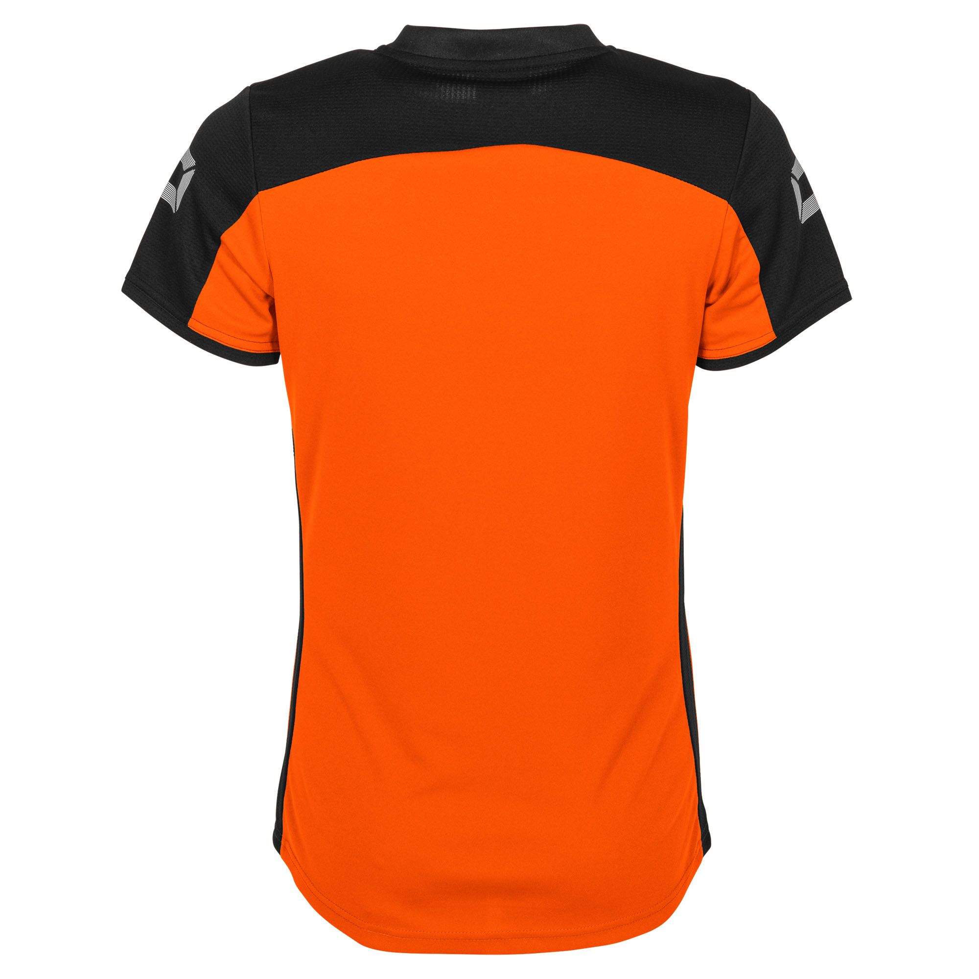 Pride Ladies T-Shirt - 24
