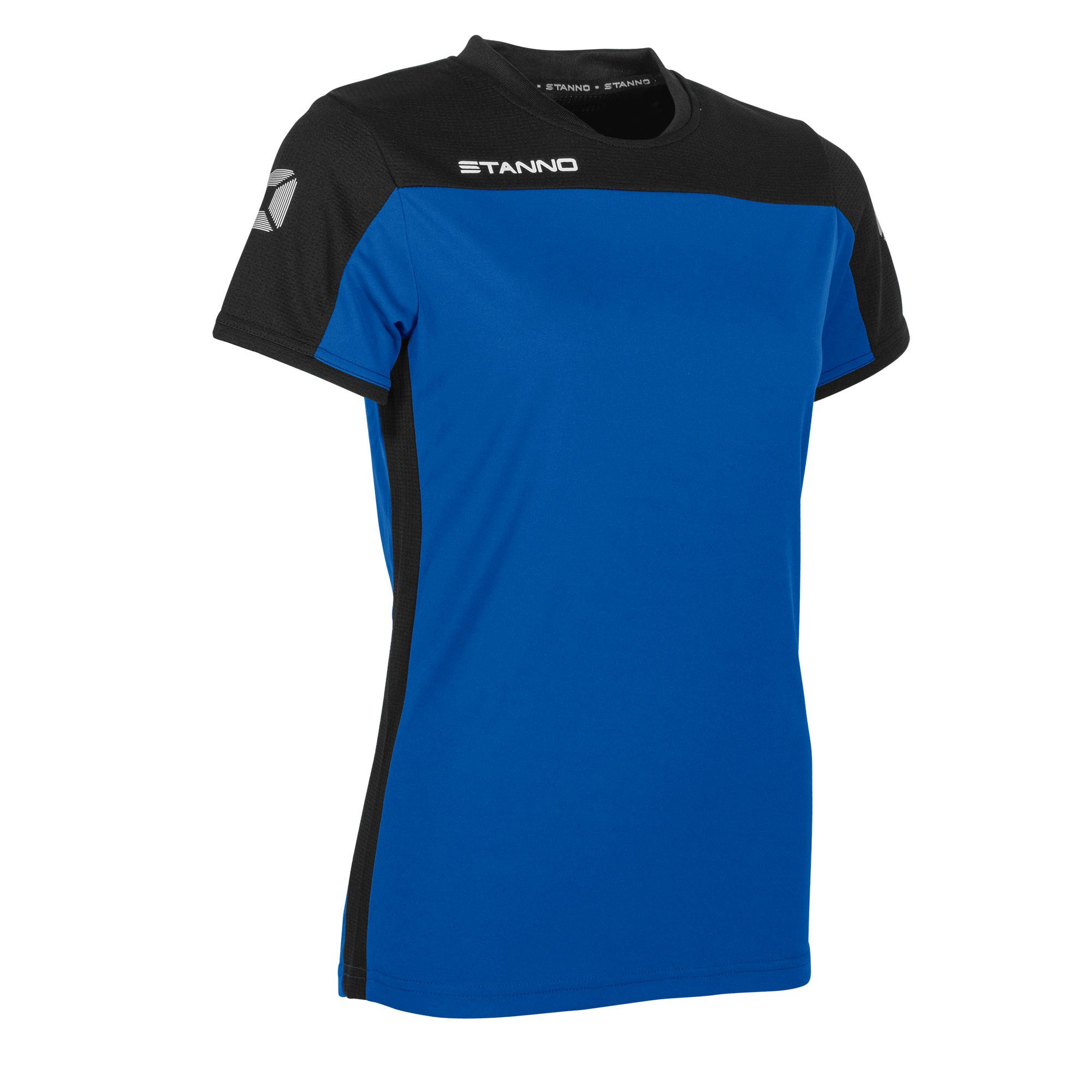 Pride Ladies T-Shirt - 37