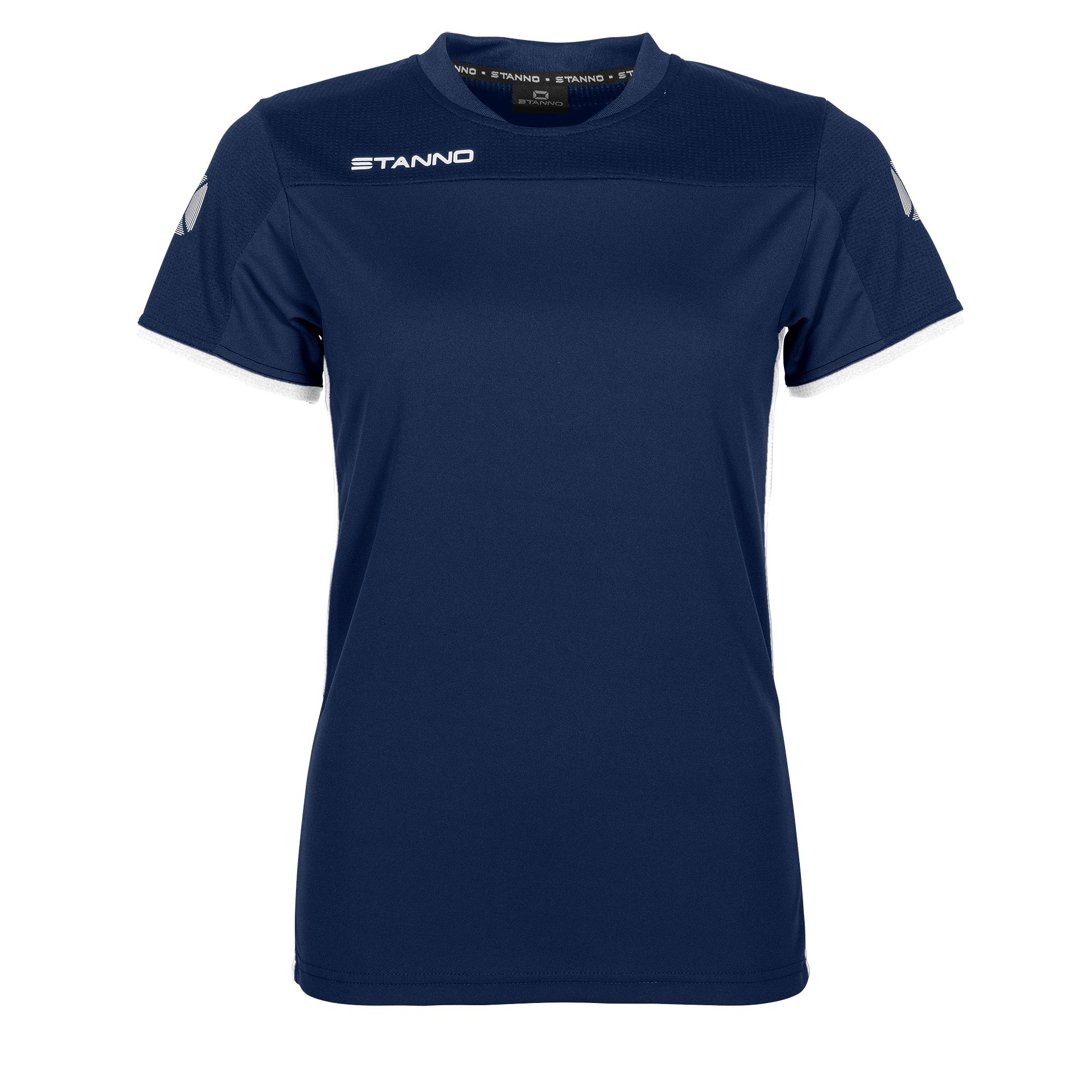 Pride Ladies T-Shirt - 9