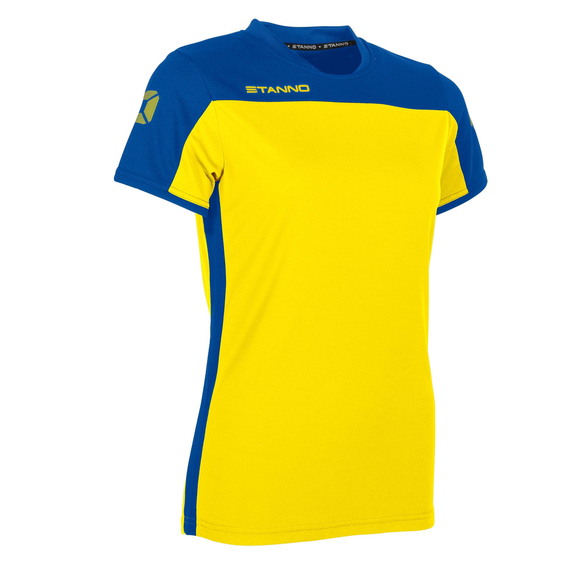 Pride Ladies T-Shirt - 27