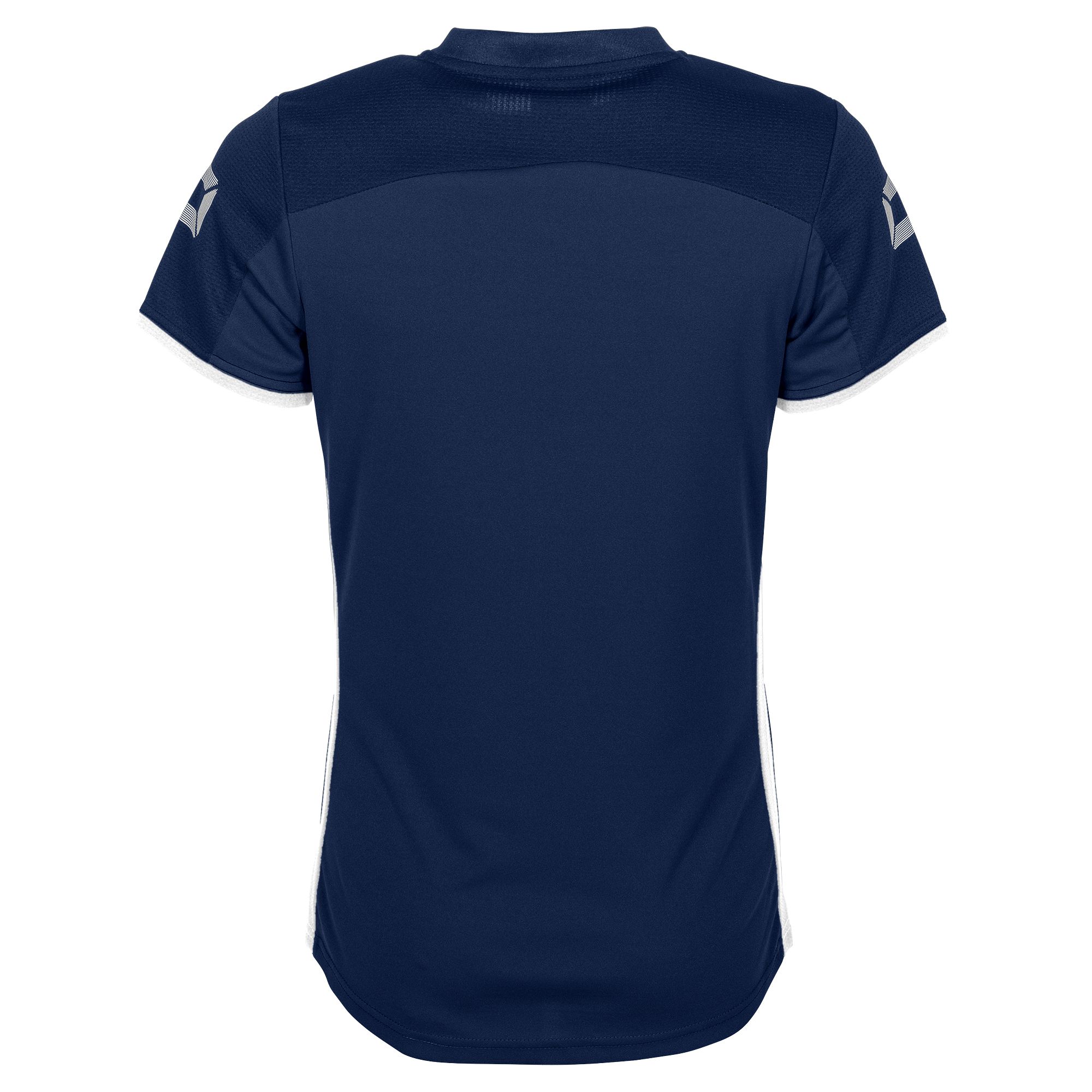 Pride Ladies T-Shirt - 48