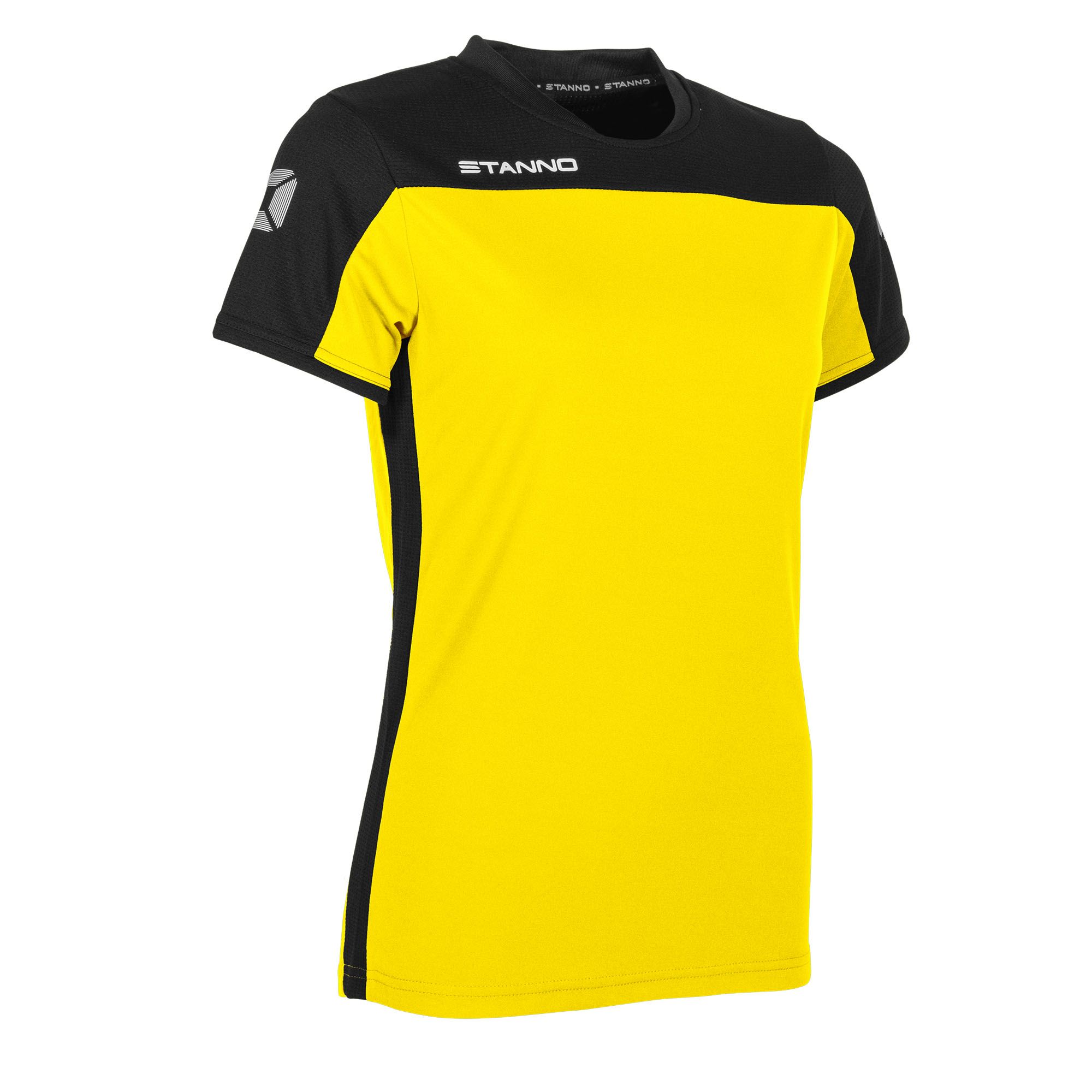 Pride Ladies T-Shirt - 32