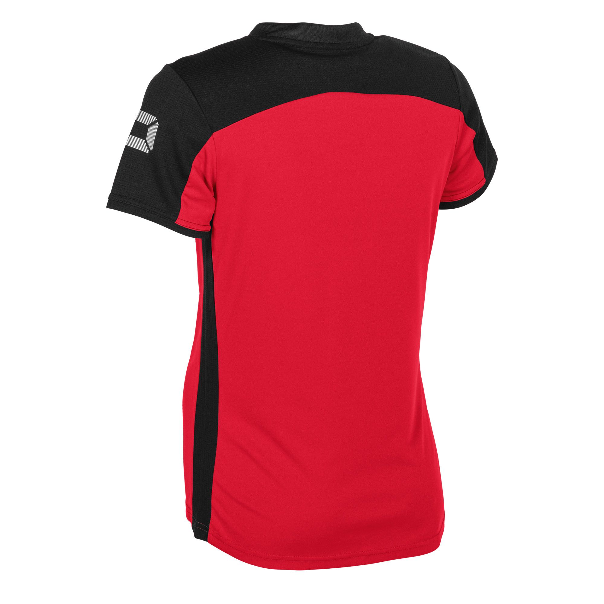 Pride Ladies T-Shirt - 45