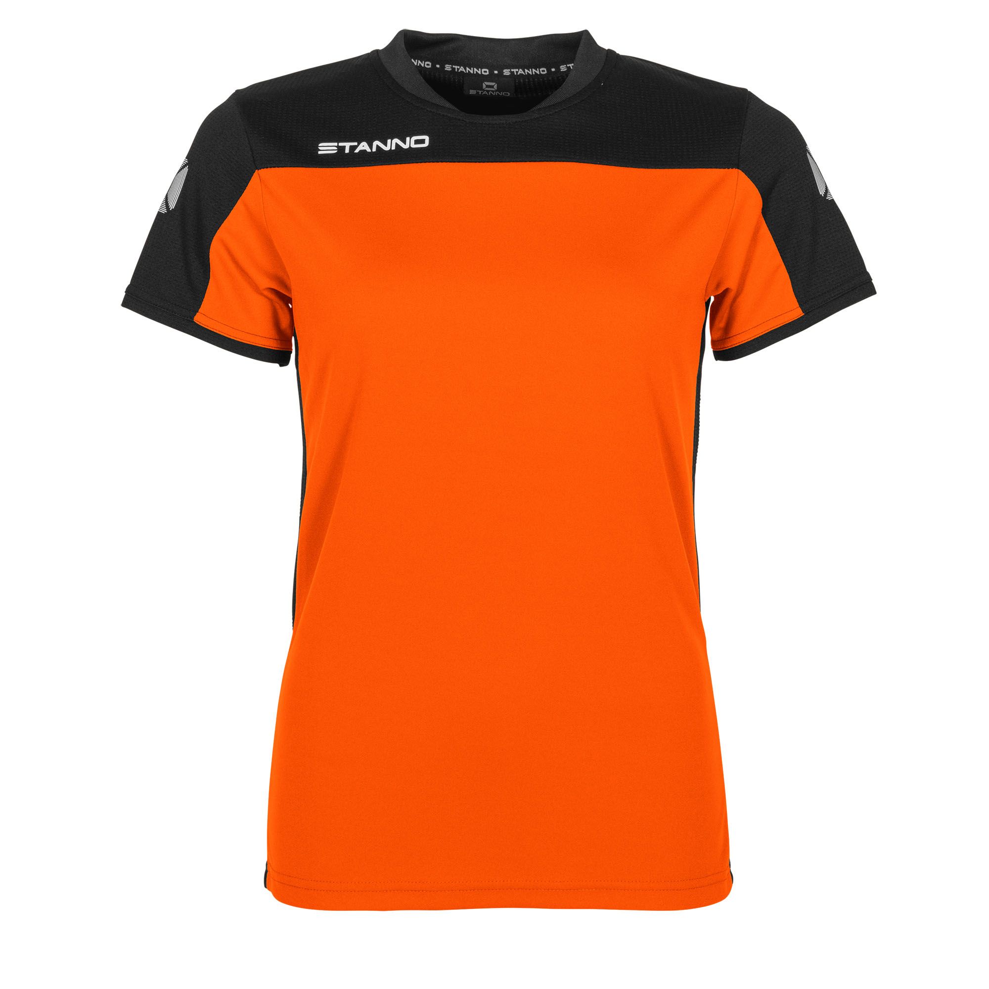 Pride Ladies T-Shirt - 21