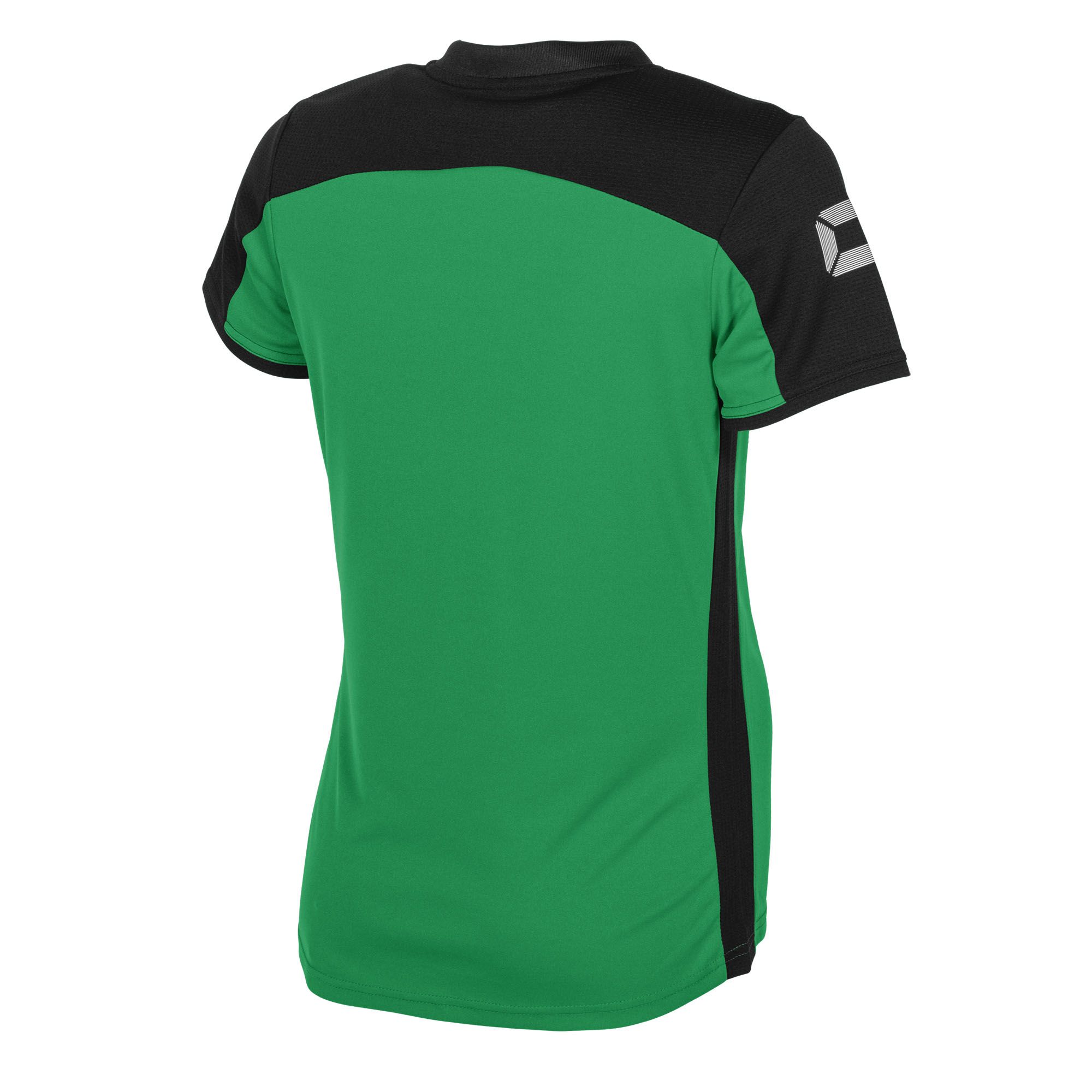 Pride Ladies T-Shirt - 13