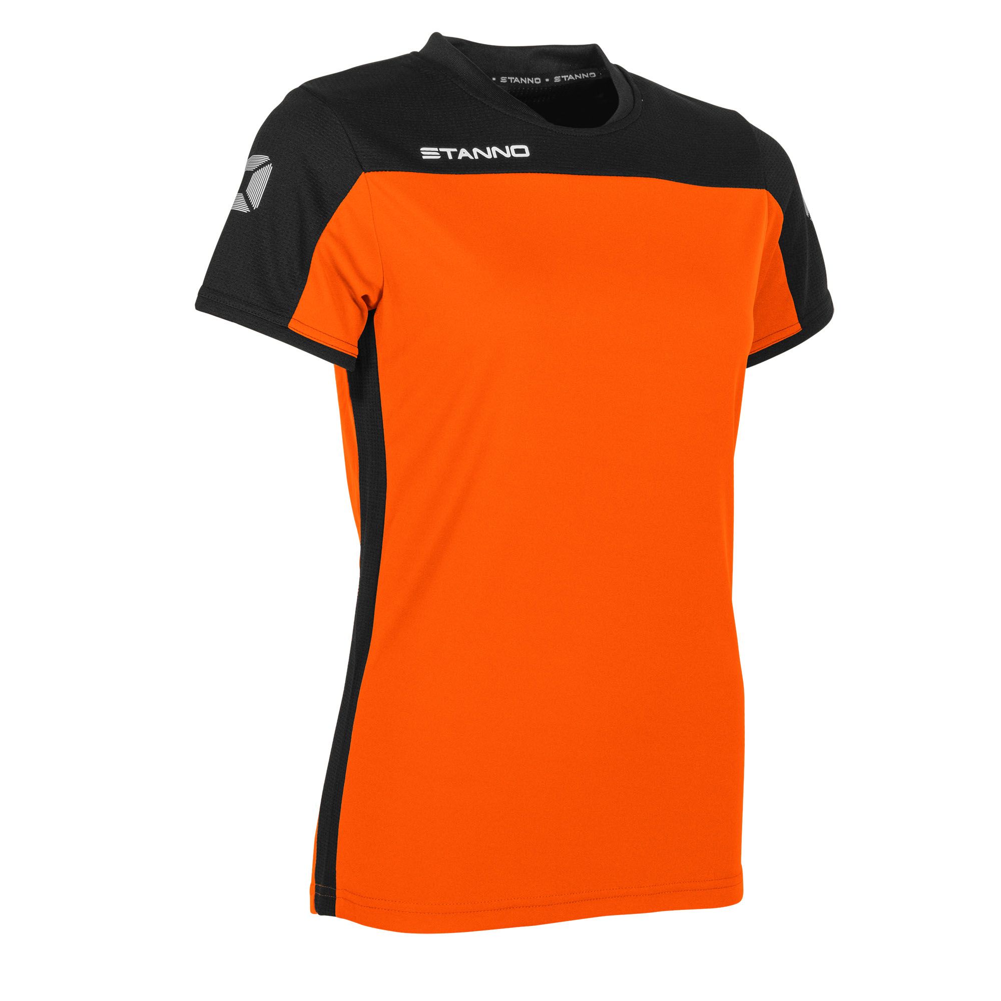 Pride Ladies T-Shirt - 22