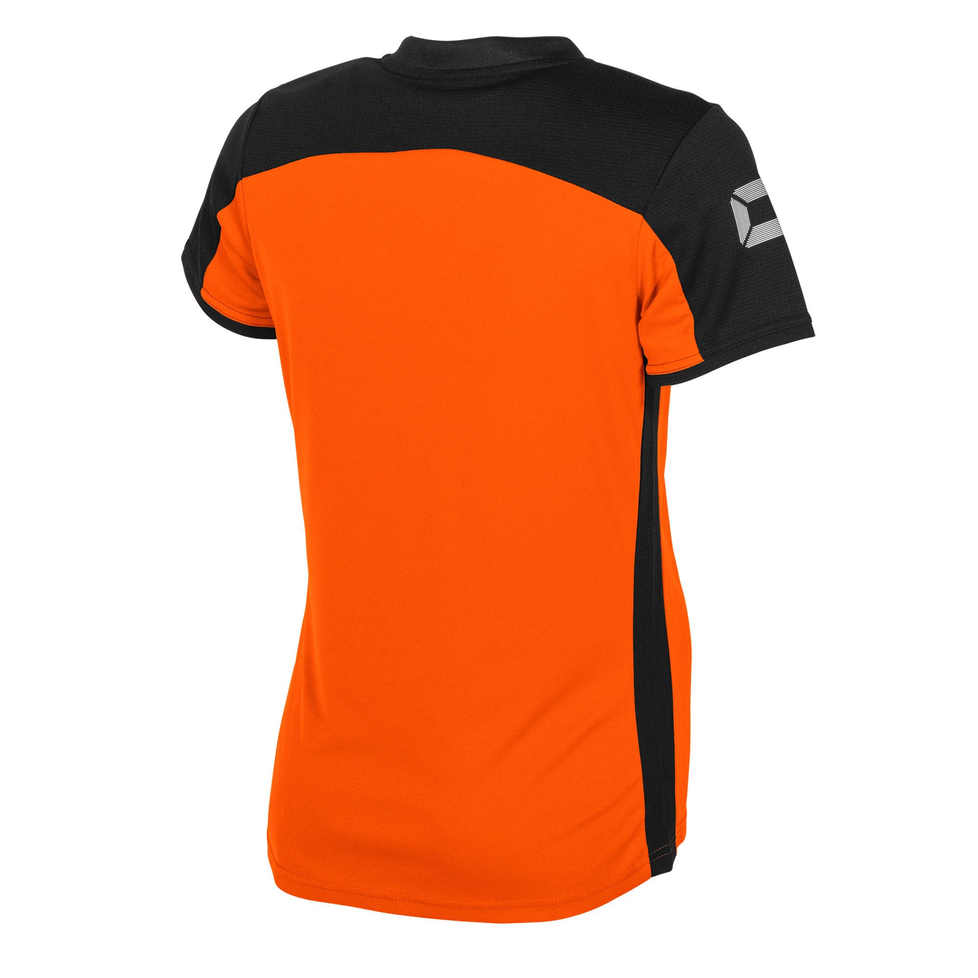 Pride Ladies T-Shirt - 23