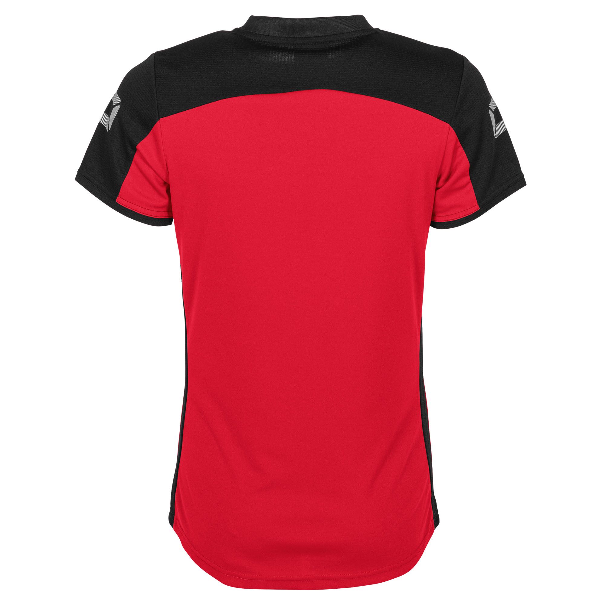 Pride Ladies T-Shirt - 44