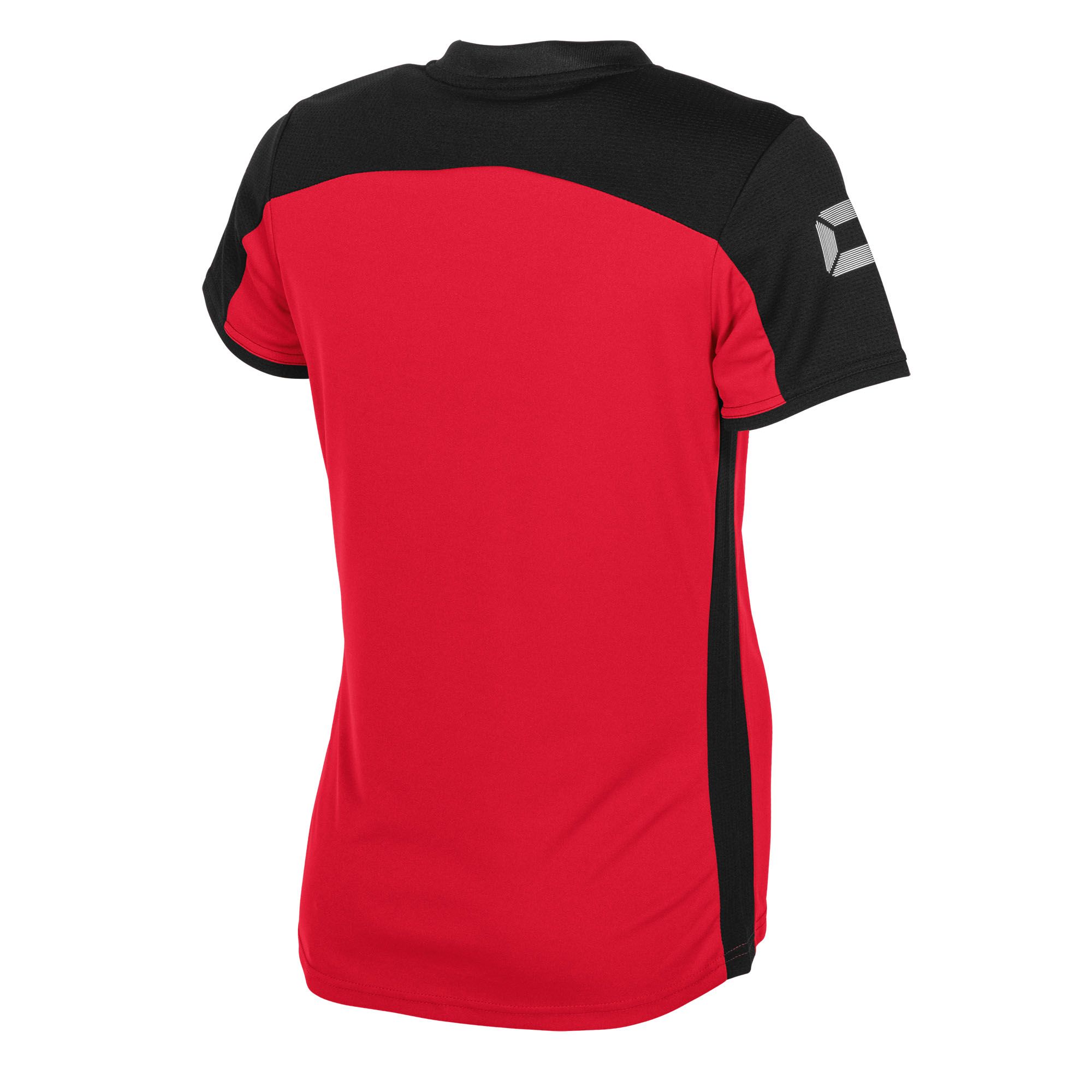 Pride Ladies T-Shirt - 43