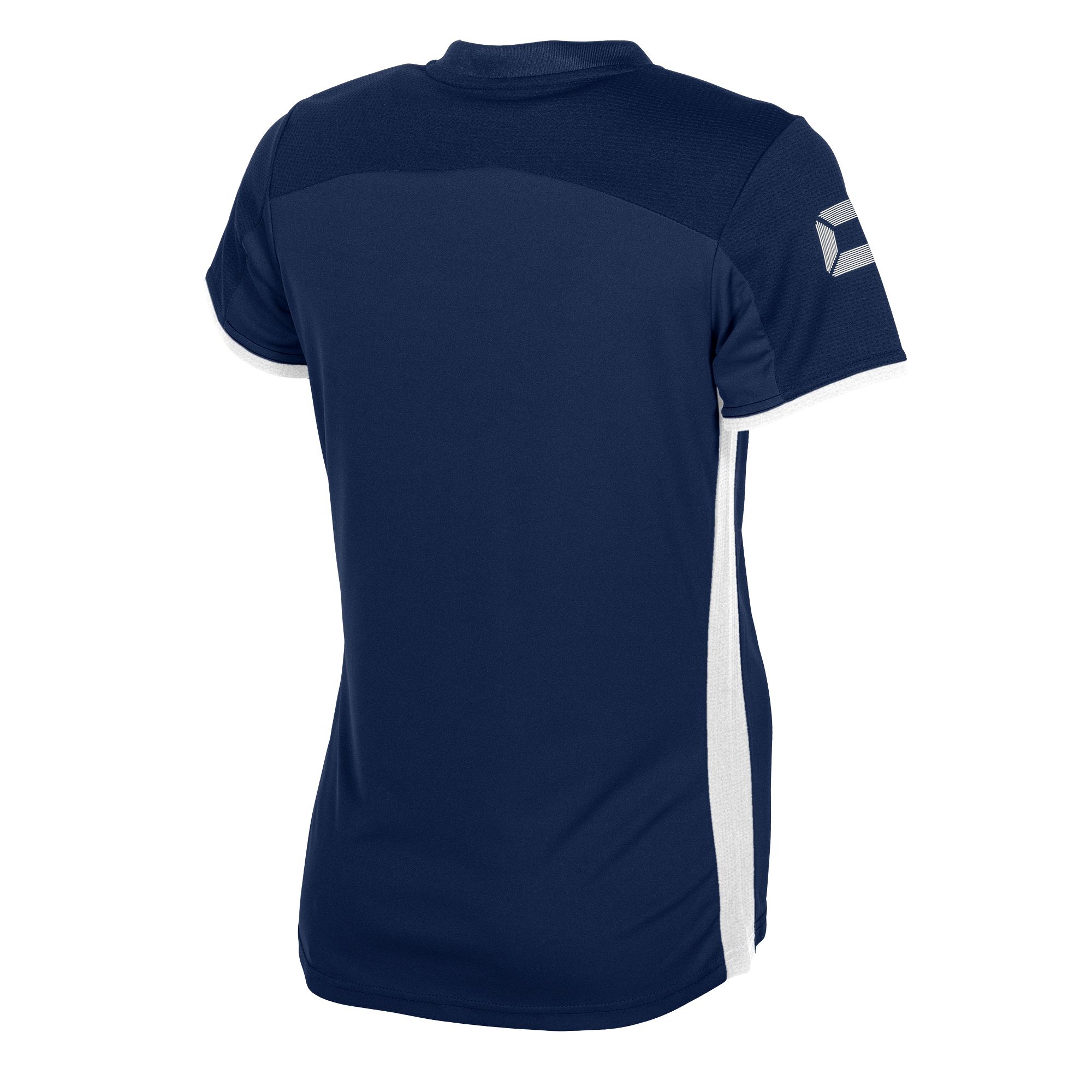 Pride Ladies T-Shirt - 47