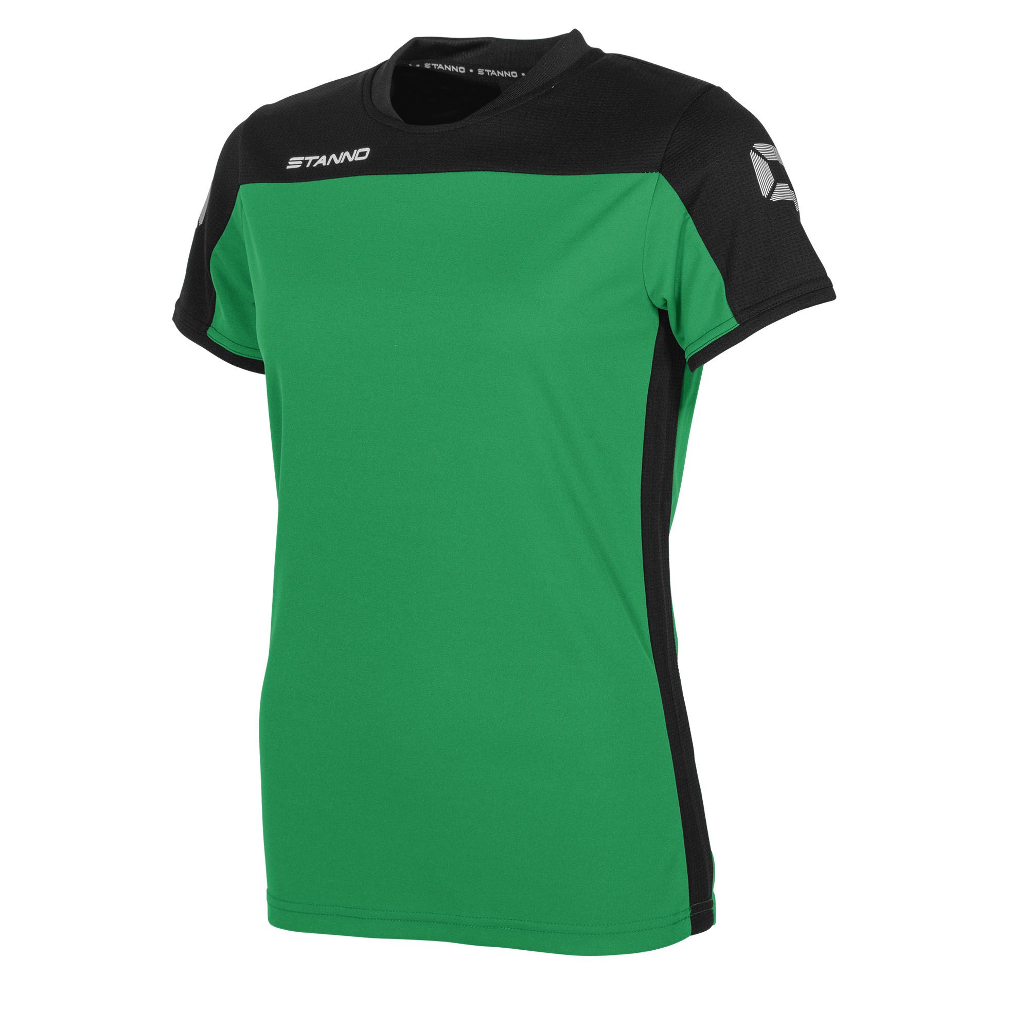 Pride Ladies T-Shirt - 2