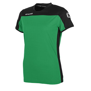 Pride Ladies T-Shirt