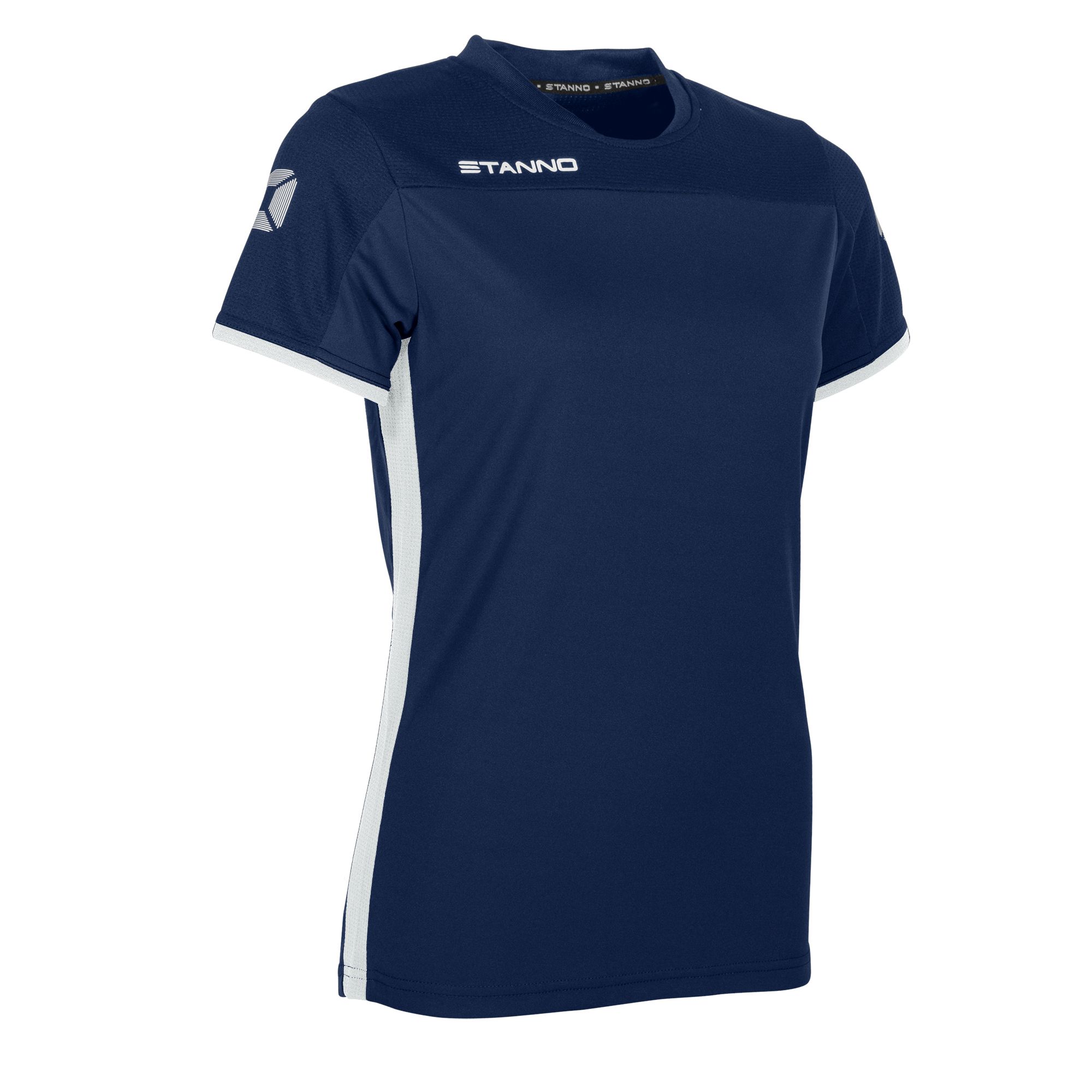 Pride Ladies T-Shirt - 46