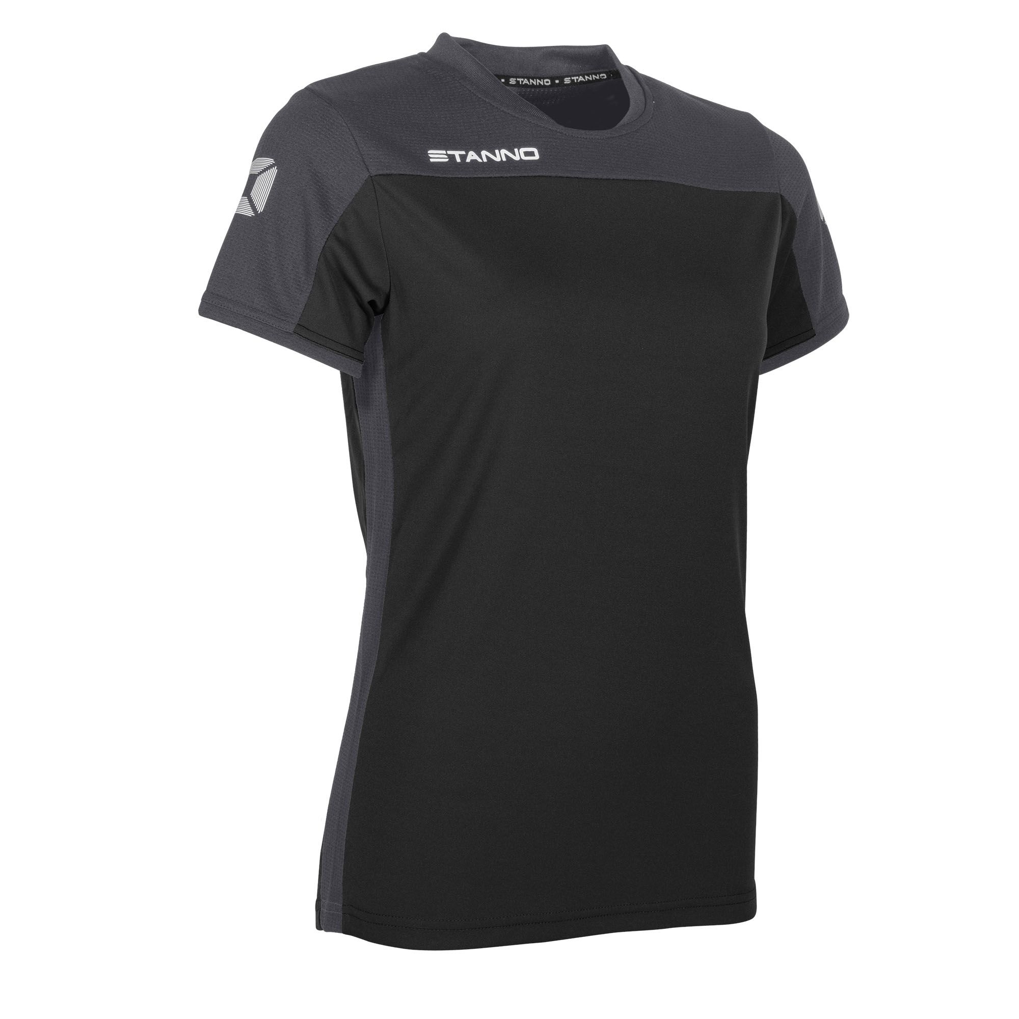 Pride Ladies T-Shirt - 51