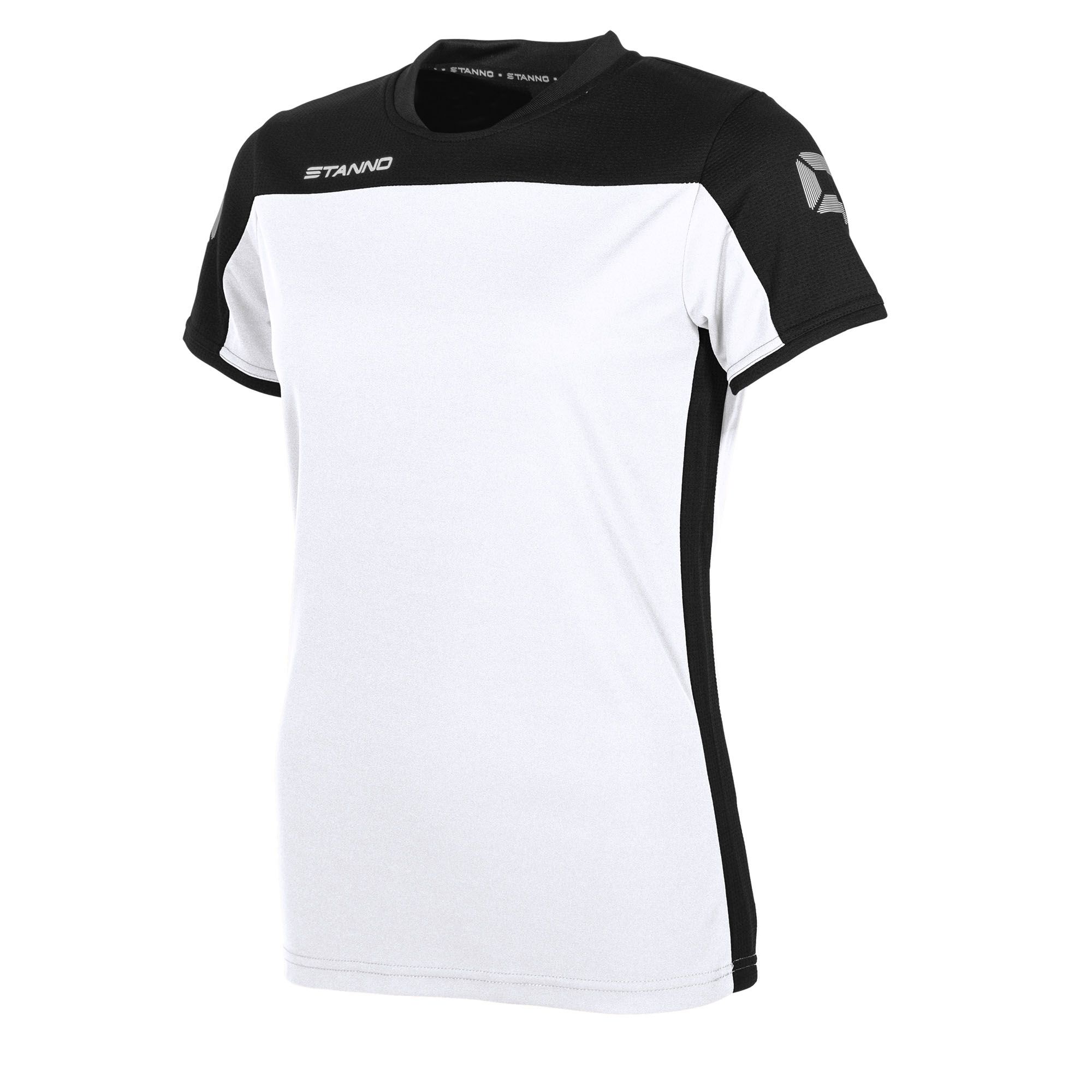 Pride Ladies T-Shirt - 3