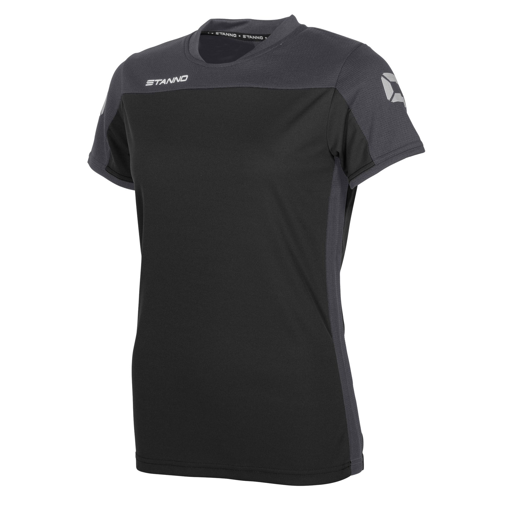 Pride Ladies T-Shirt - 10
