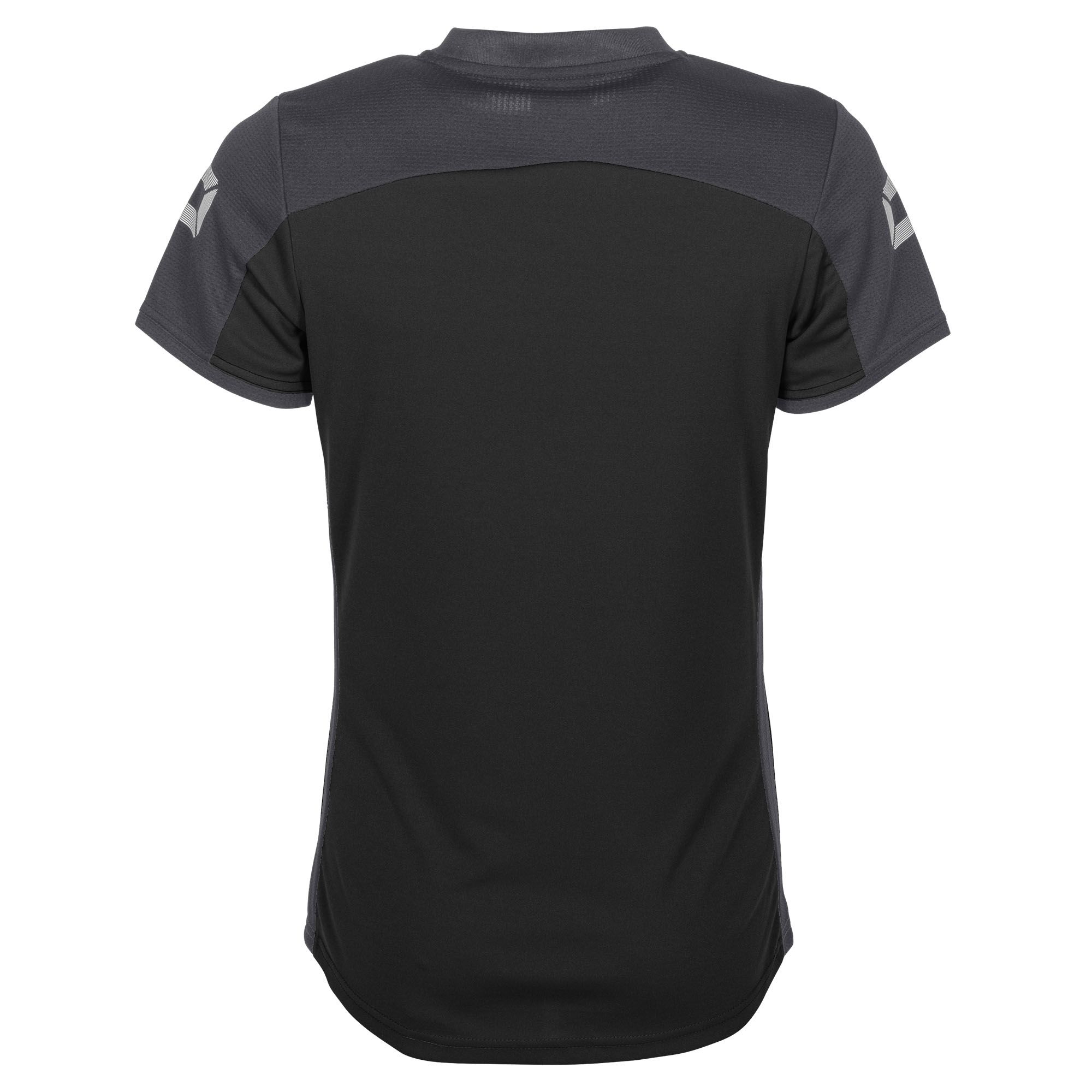 Pride Ladies T-Shirt - 53