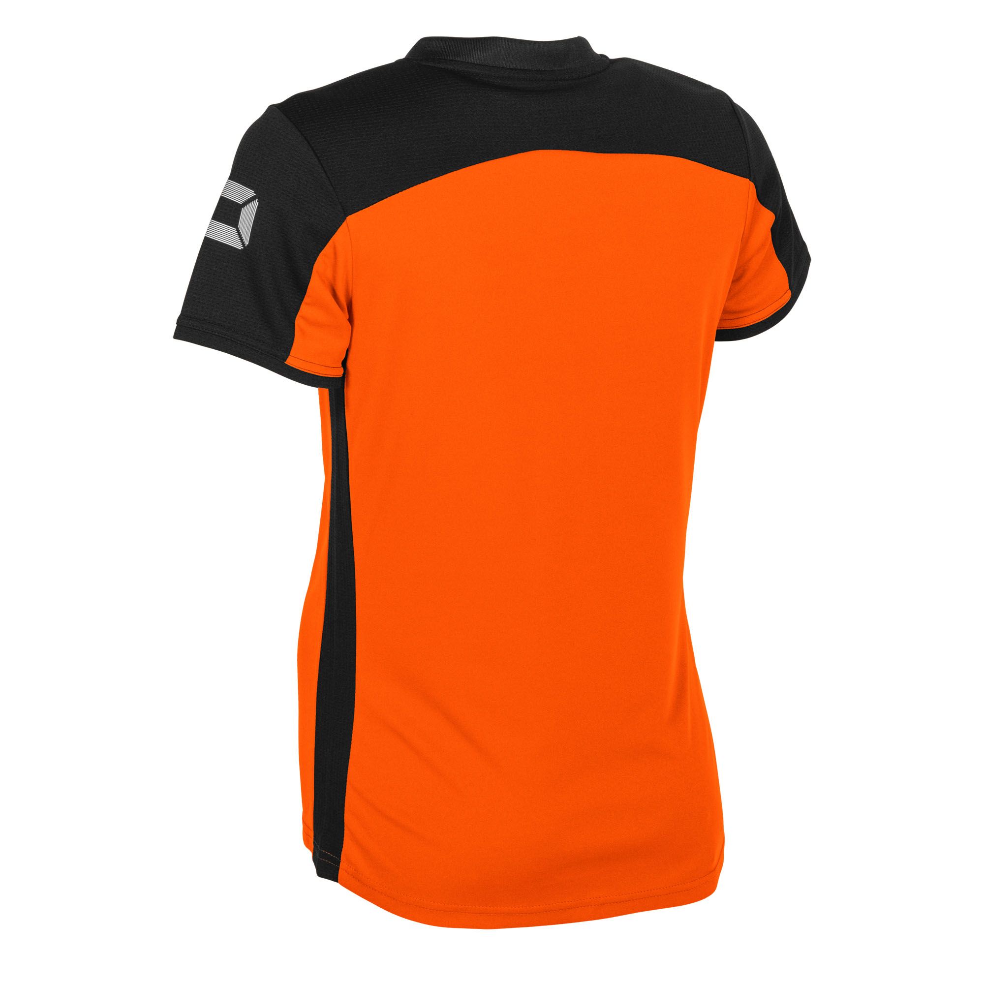 Pride Ladies T-Shirt - 25