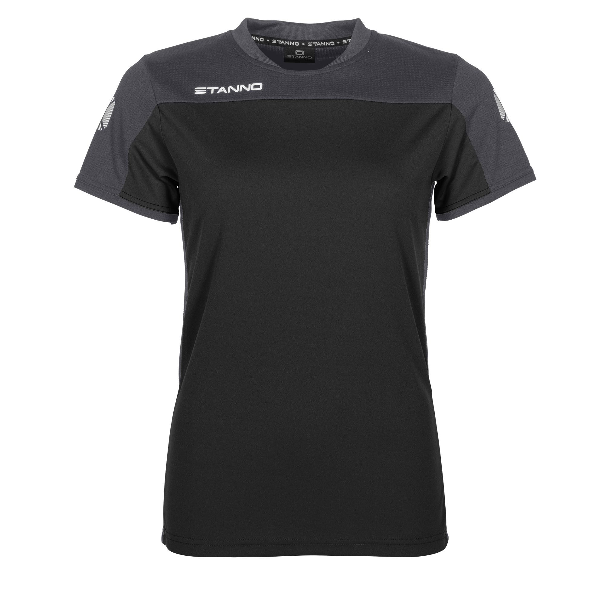 Pride Ladies T-Shirt - 50