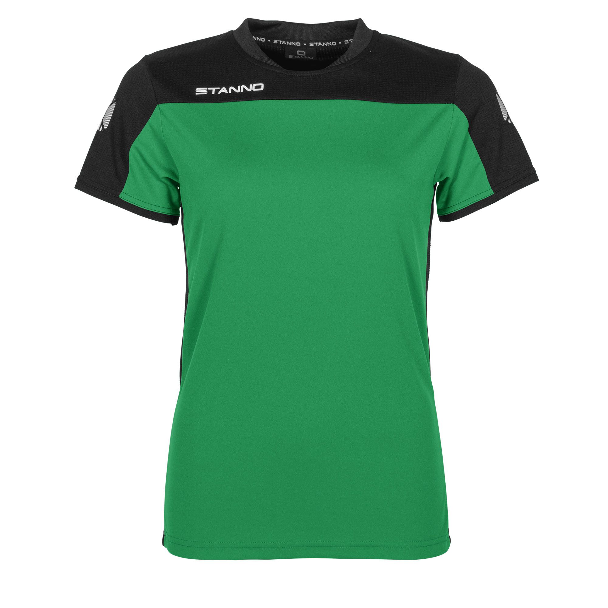 Pride Ladies T-Shirt - 11