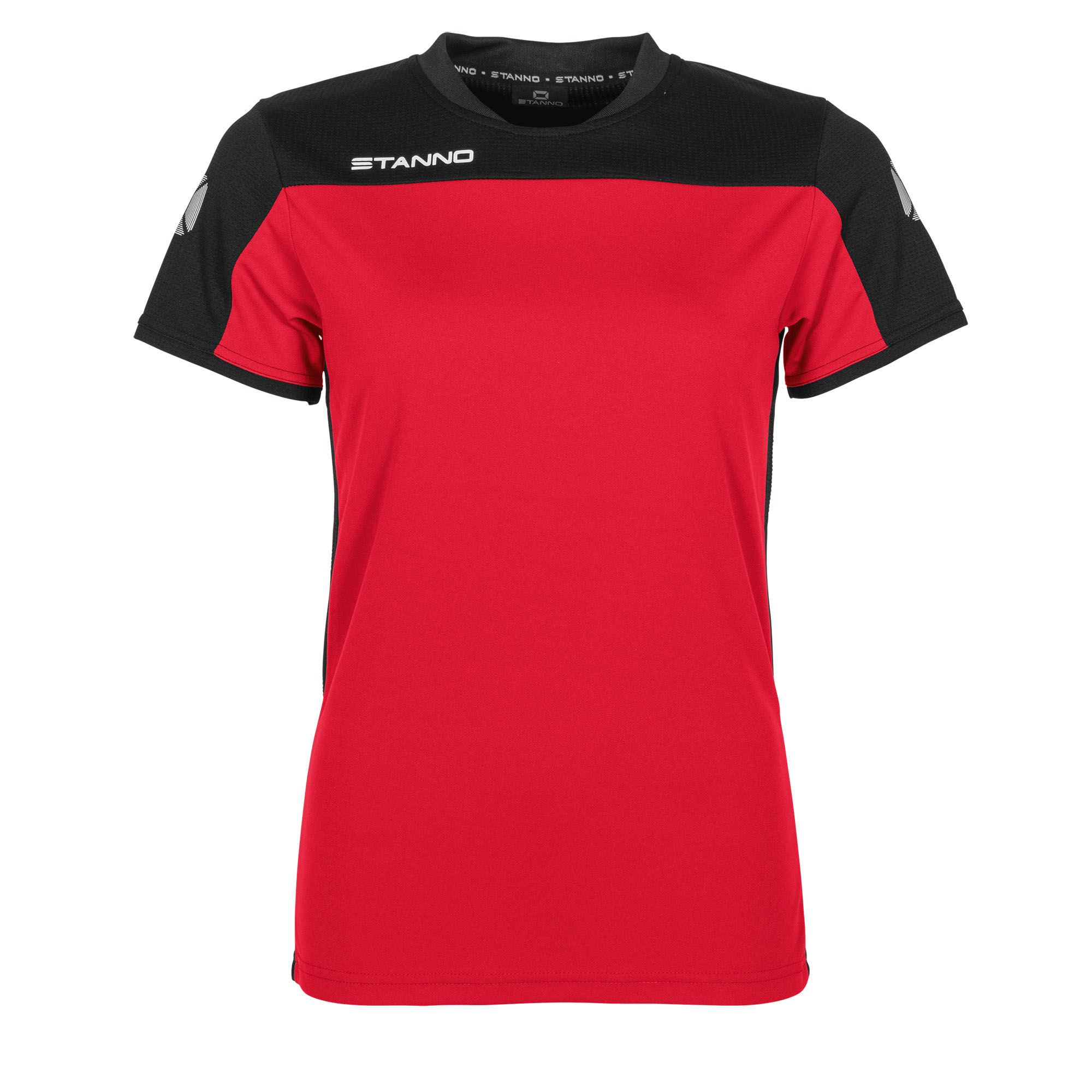 Pride Ladies T-Shirt - 41