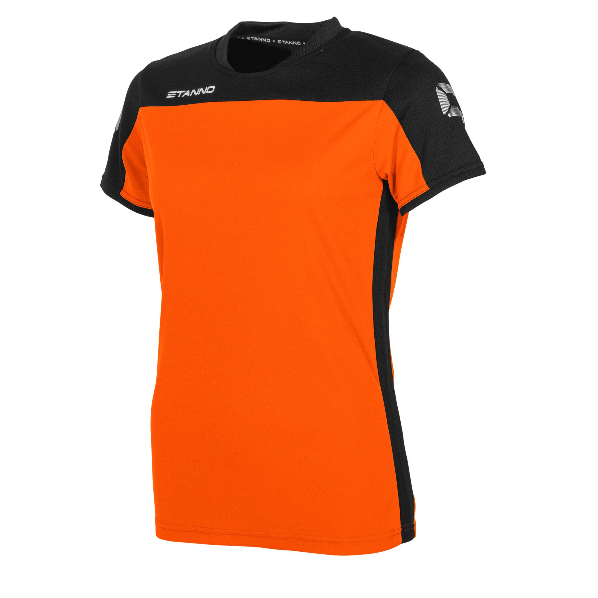 Pride Ladies T-Shirt - 4
