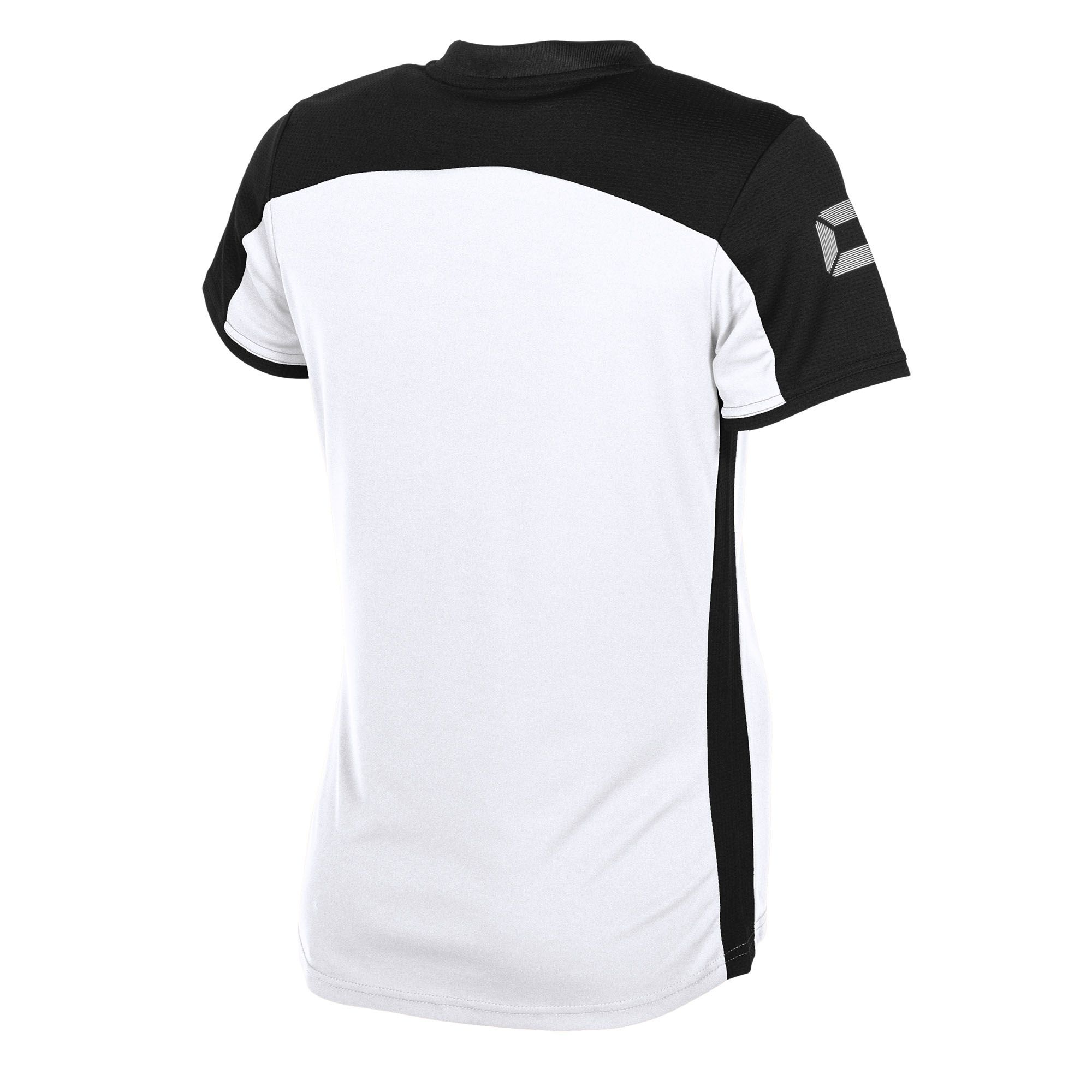 Pride Ladies T-Shirt - 18