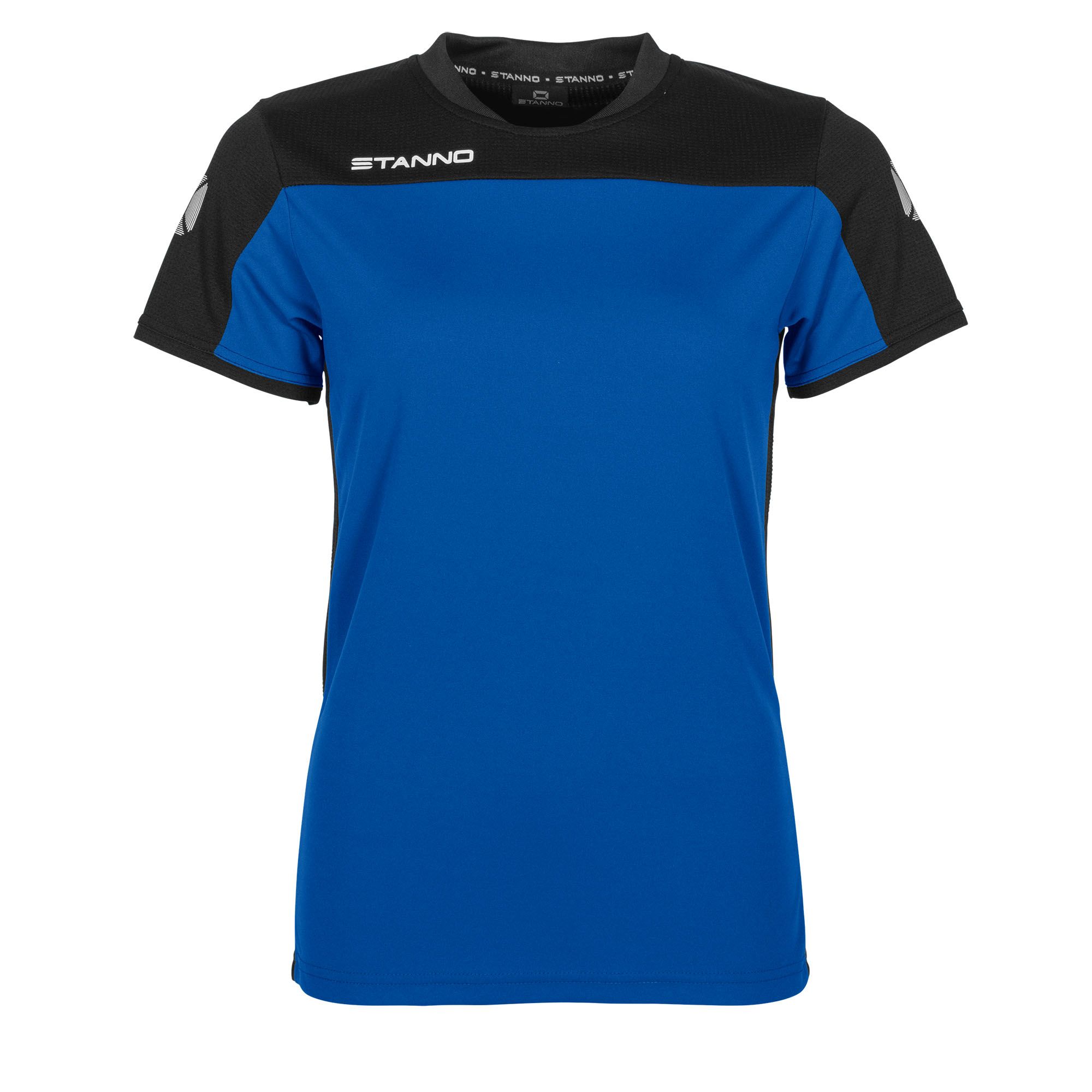 Pride Ladies T-Shirt - 36