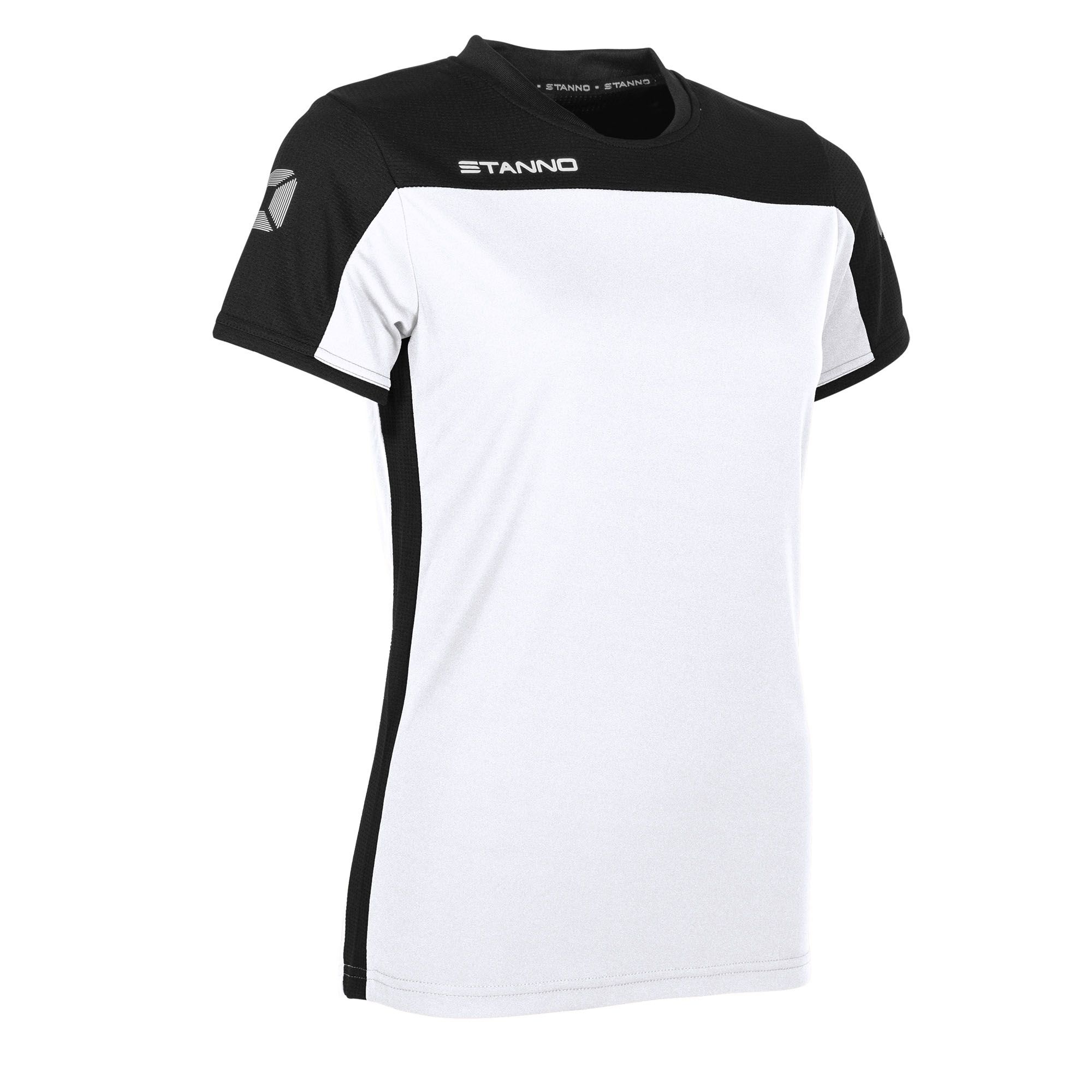Pride Ladies T-Shirt - 17