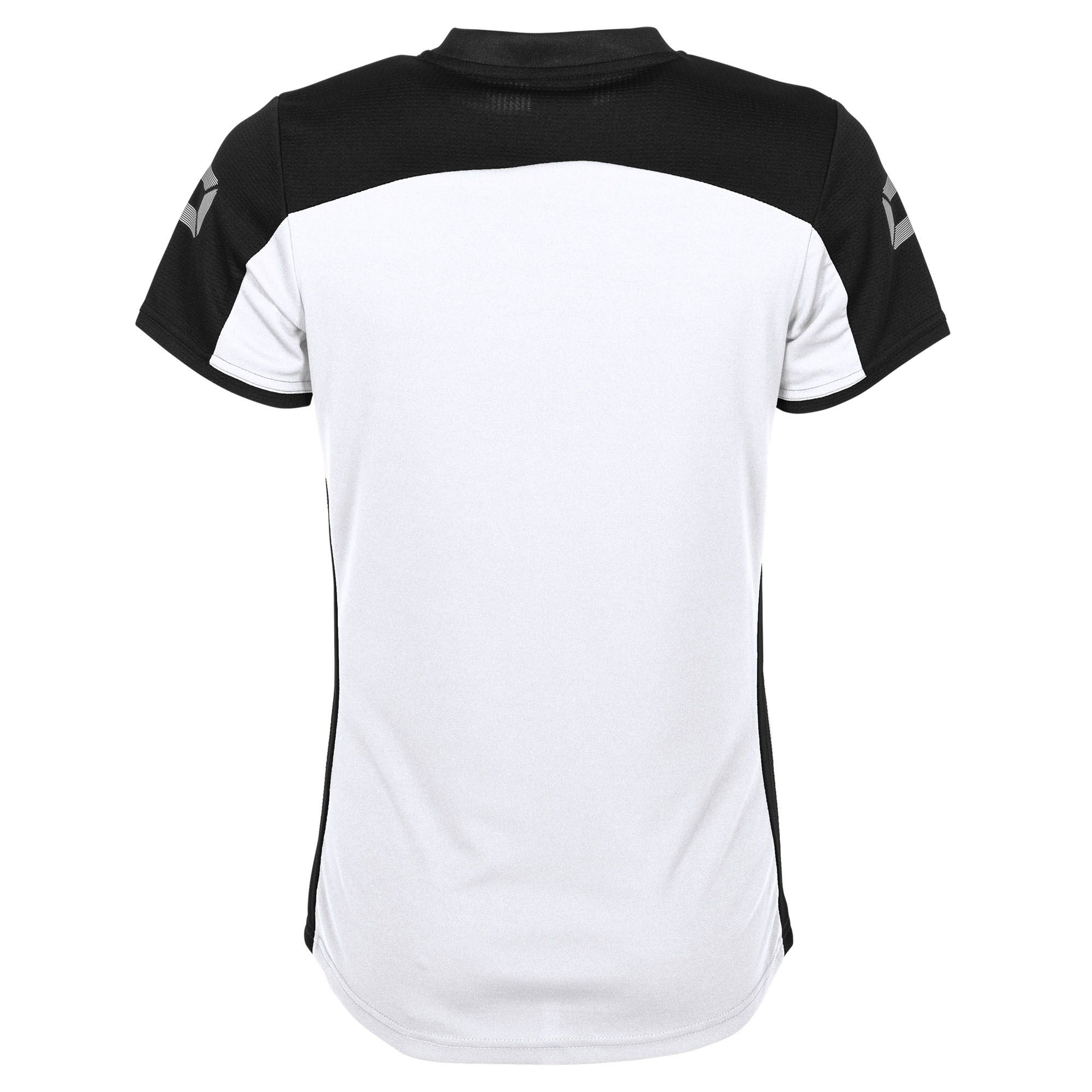 Pride Ladies T-Shirt - 19