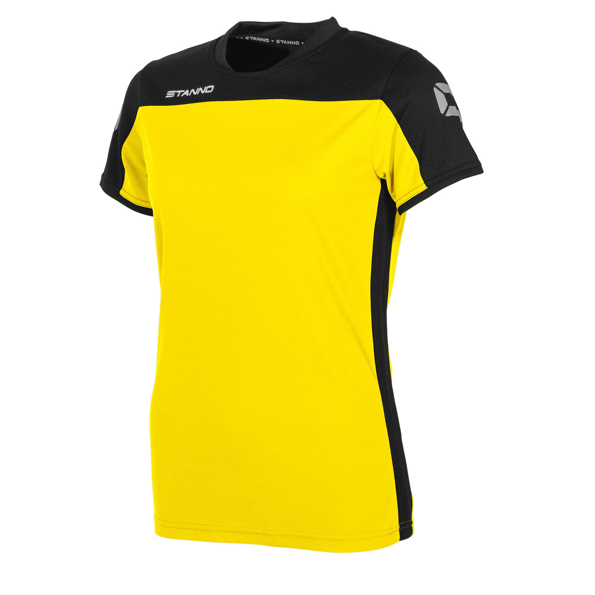 Pride Ladies T-Shirt - 6