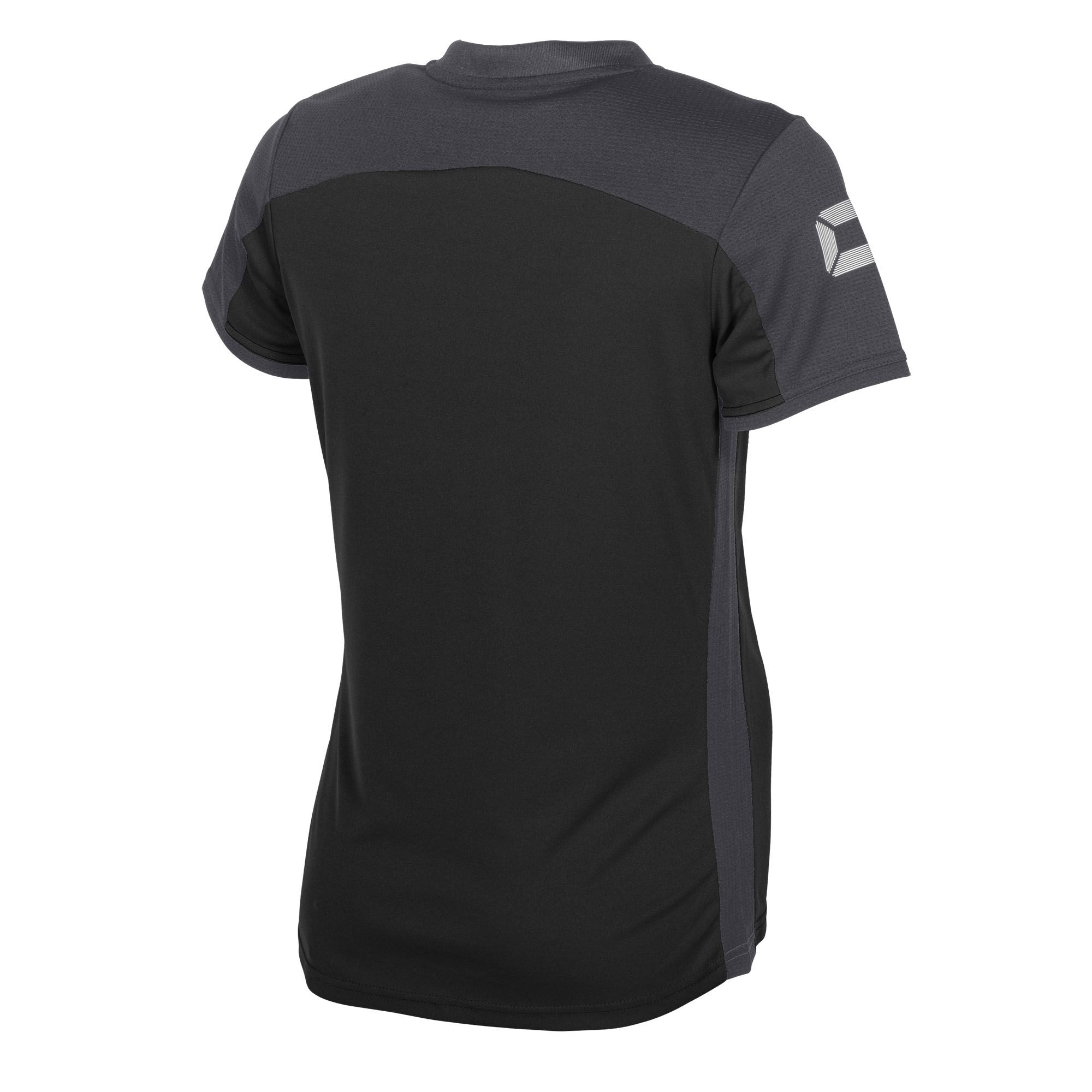 Pride Ladies T-Shirt - 52