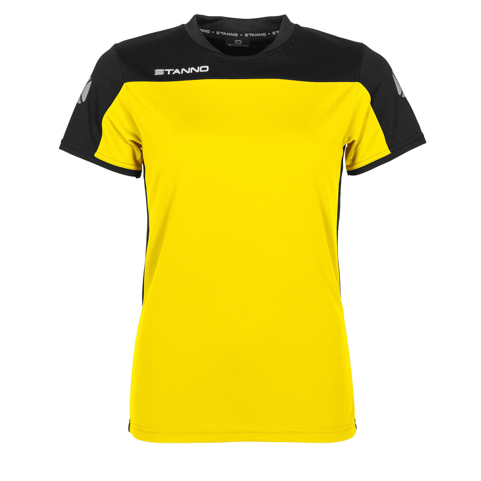 Pride Ladies T-Shirt - 31