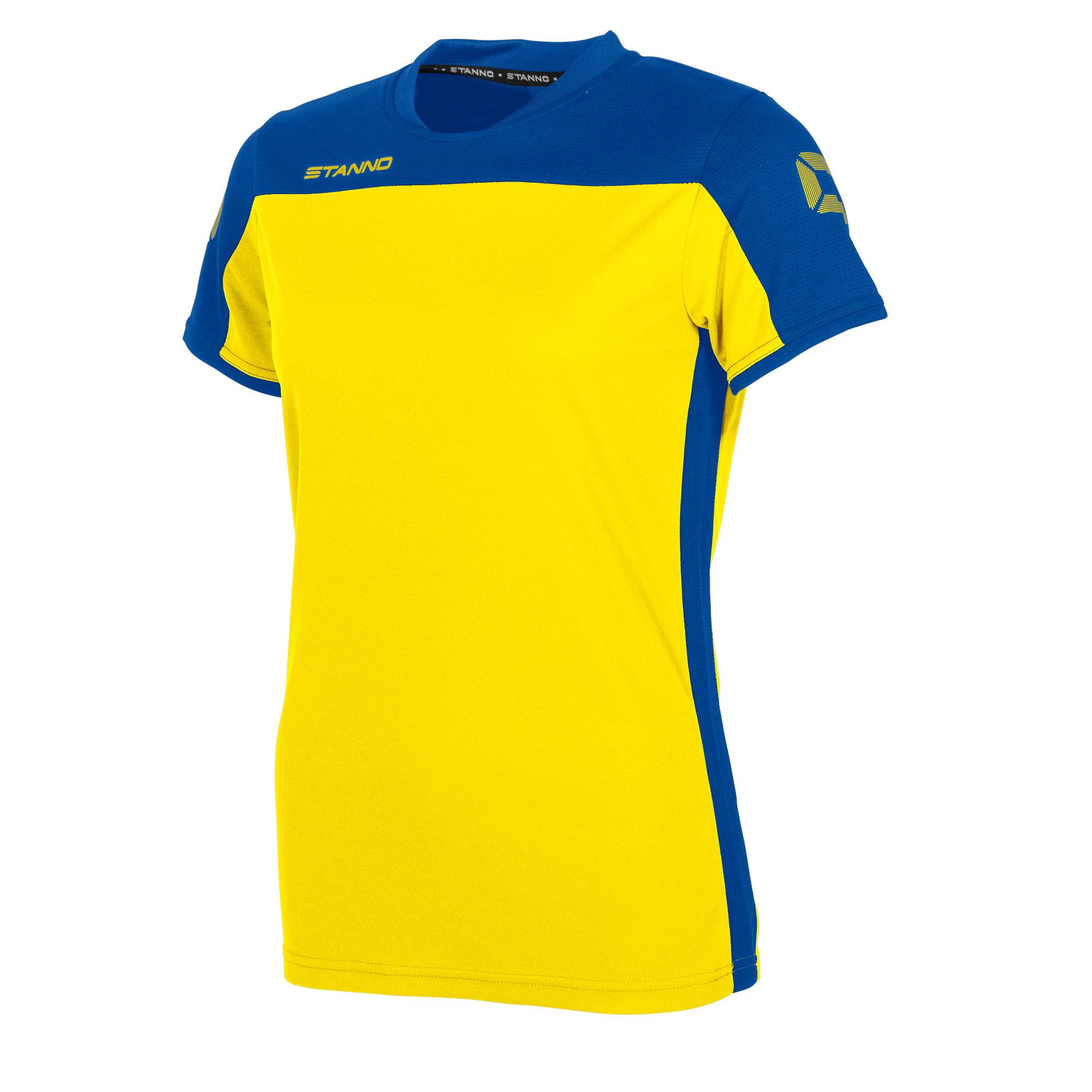 Pride Ladies T-Shirt - 5