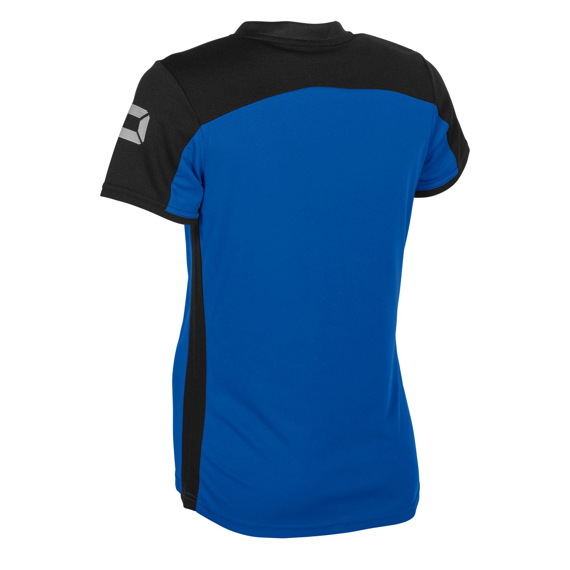 Pride Ladies T-Shirt - 40