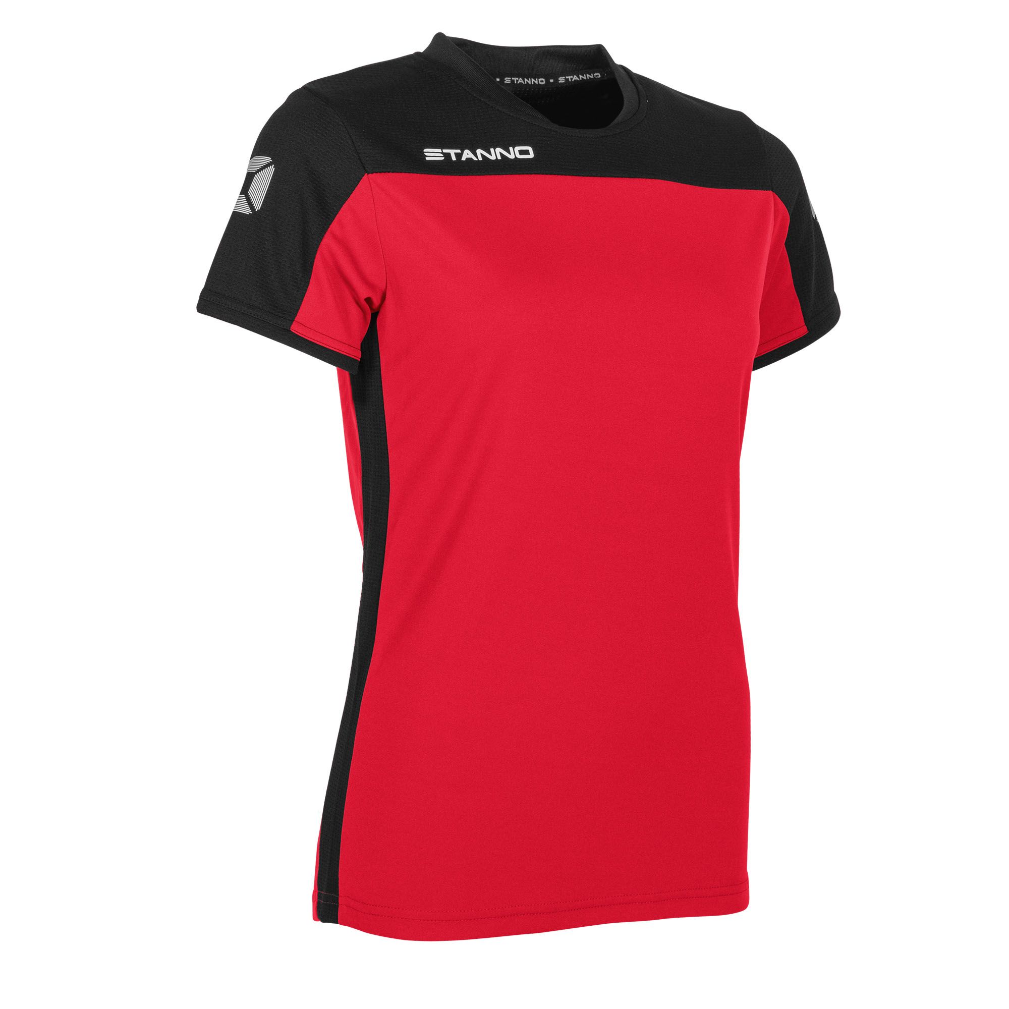 Pride Ladies T-Shirt - 42