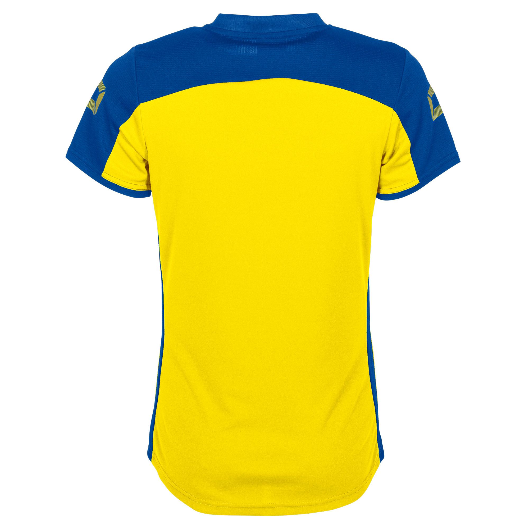 Pride Ladies T-Shirt - 29
