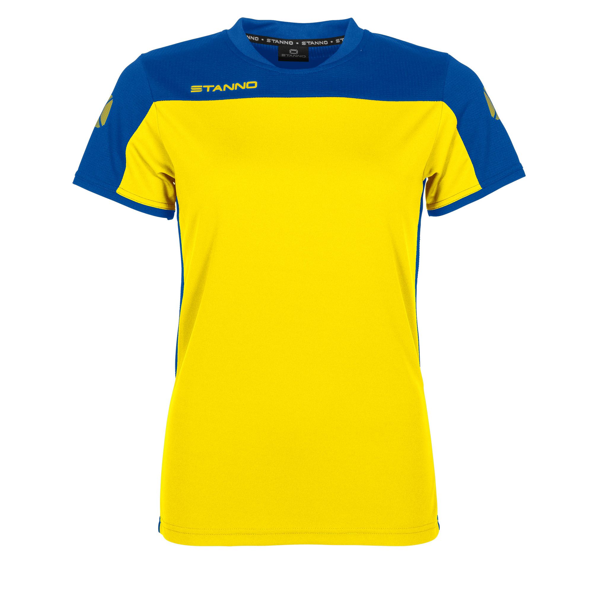 Pride Ladies T-Shirt - 26