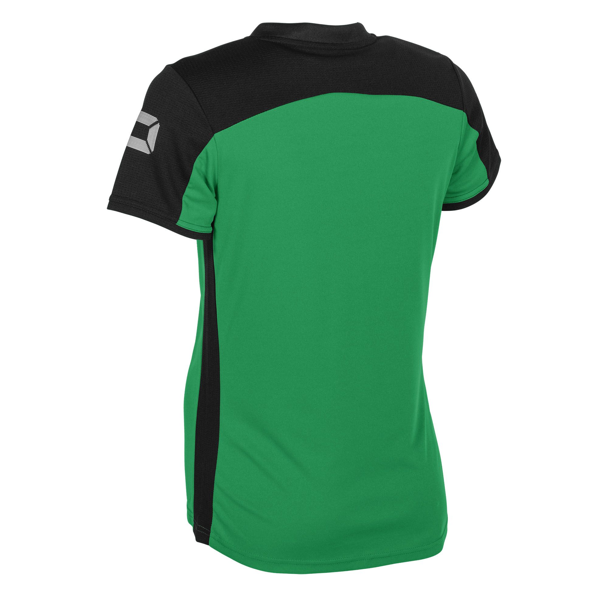 Pride Ladies T-Shirt - 15