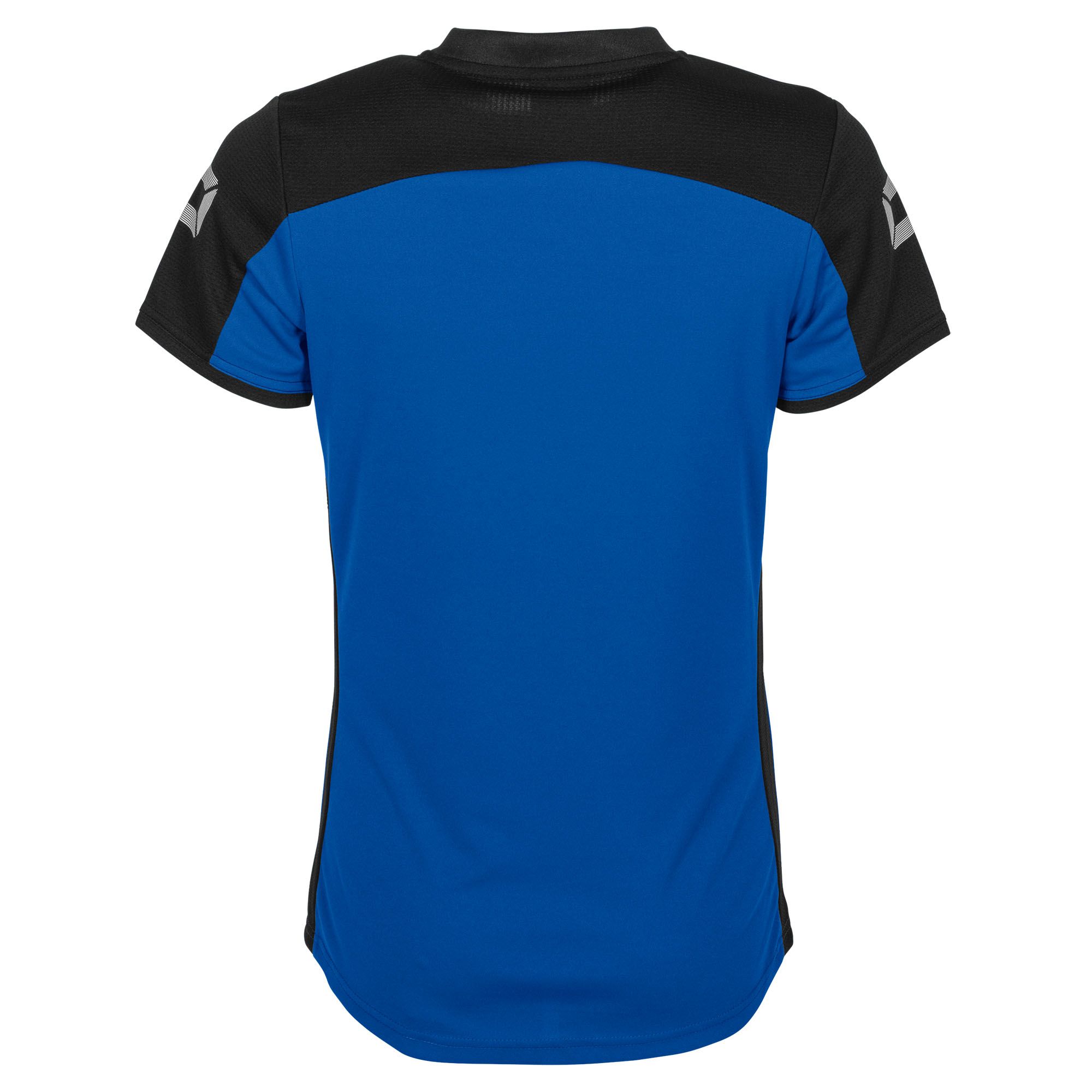 Pride Ladies T-Shirt - 39