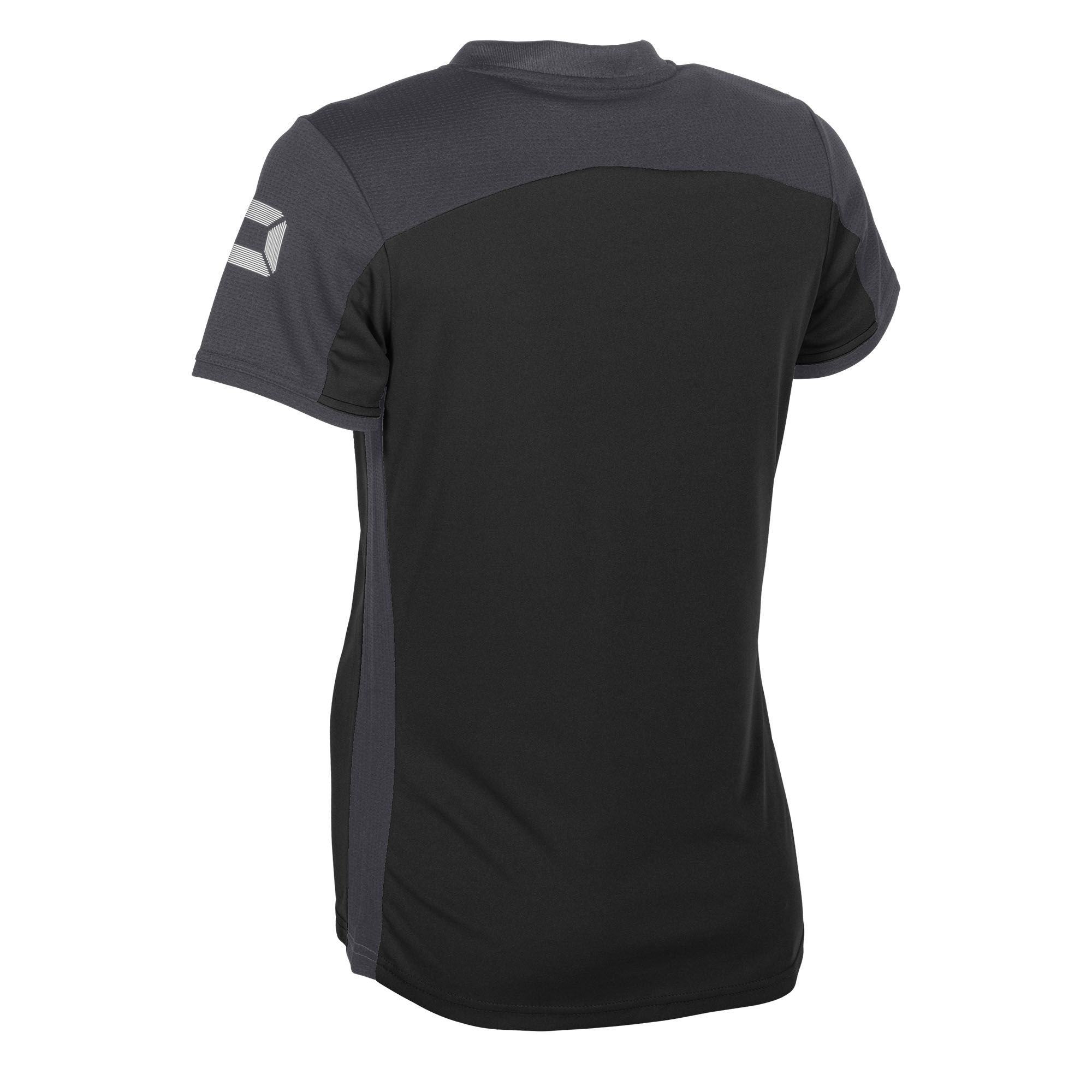 Pride Ladies T-Shirt - 54