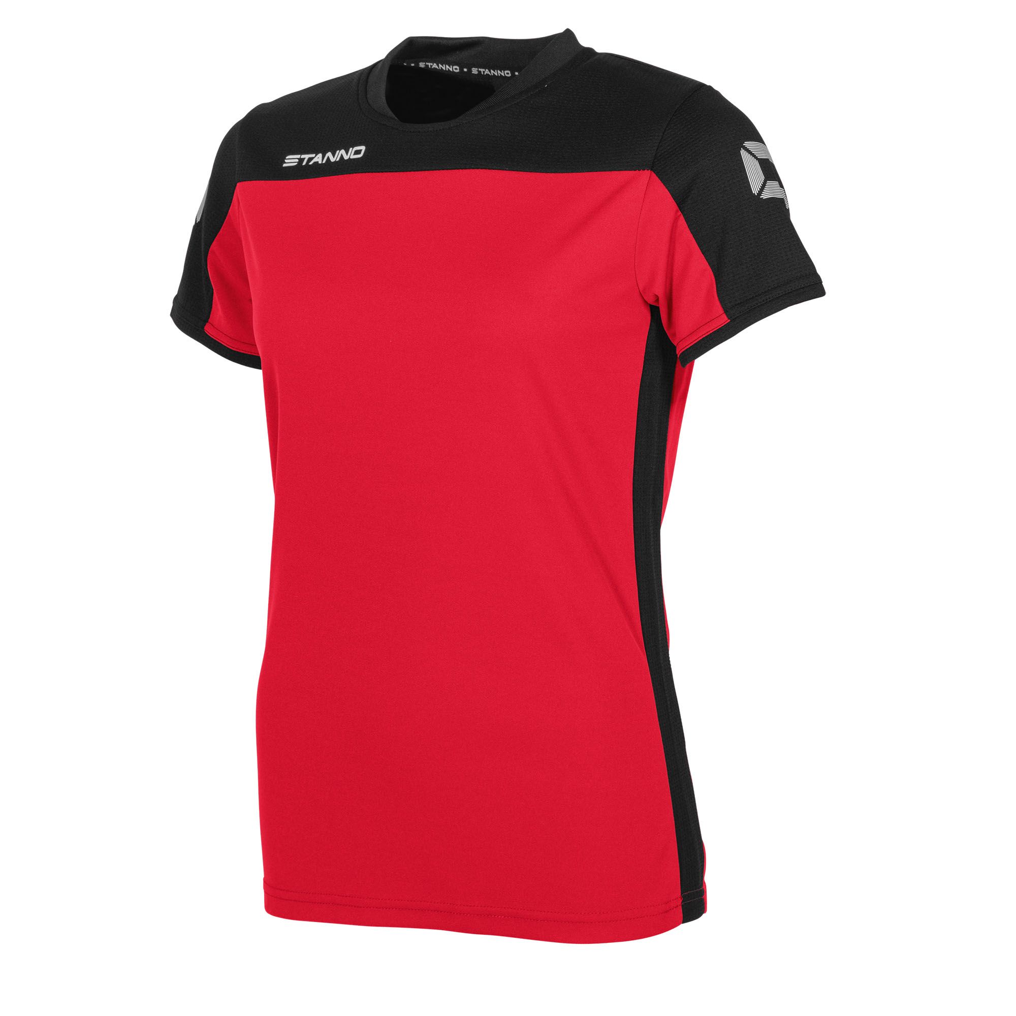 Pride Ladies T-Shirt - 8