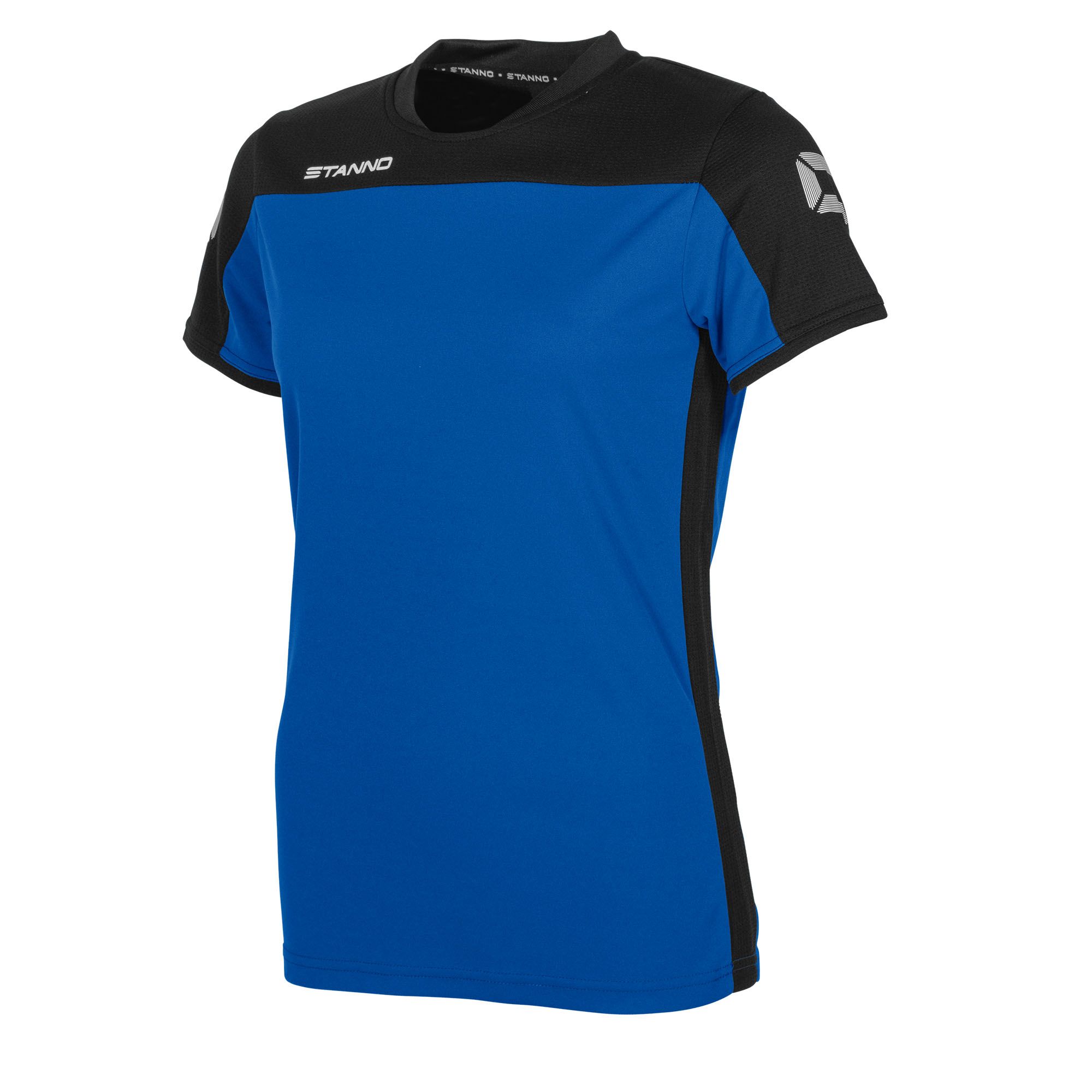 Pride Ladies T-Shirt - 7
