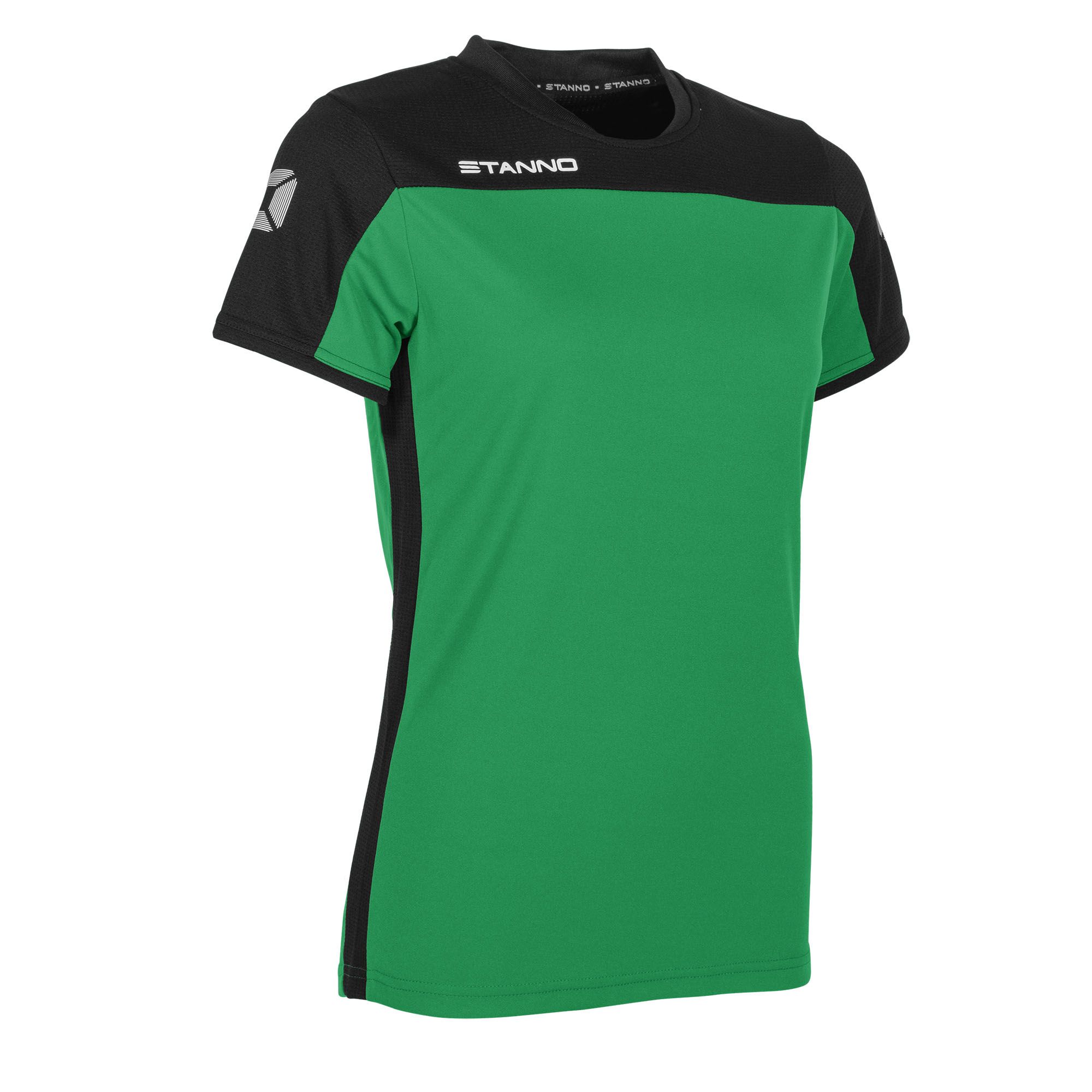 Pride Ladies T-Shirt - 12