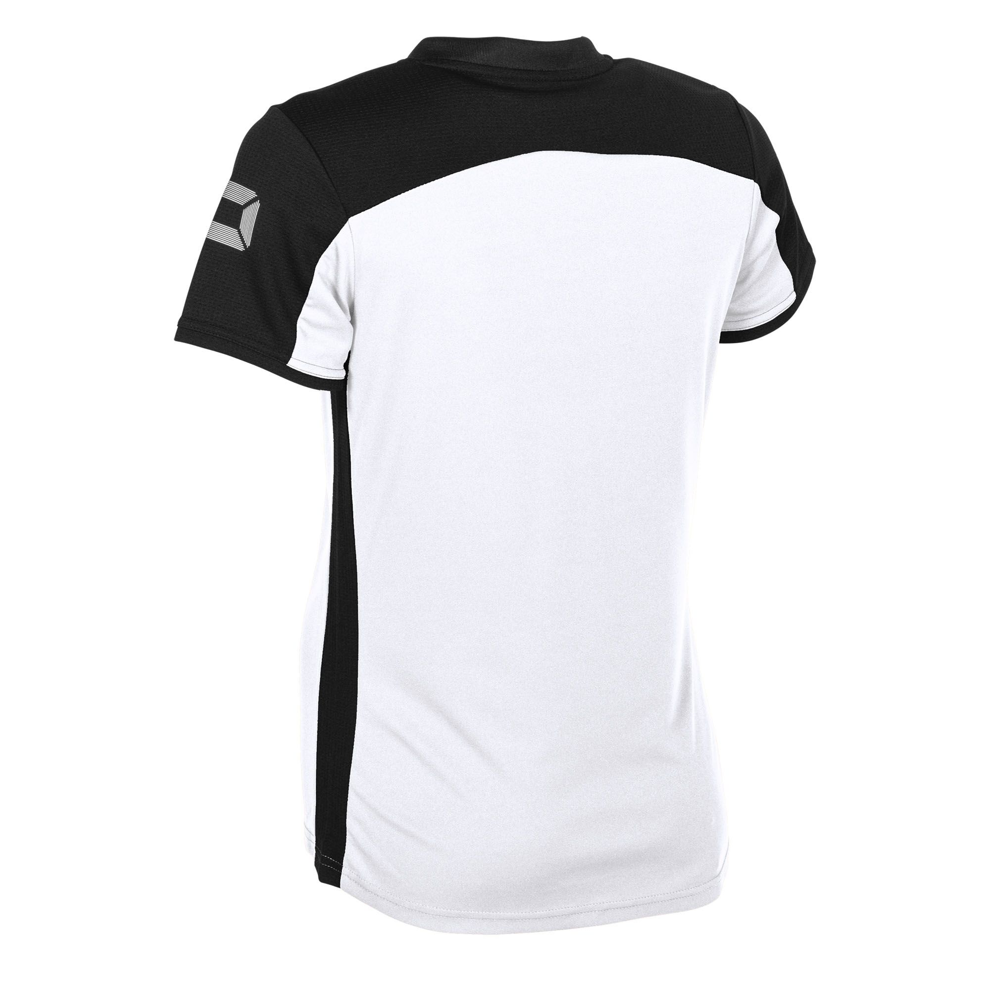Pride Ladies T-Shirt - 20