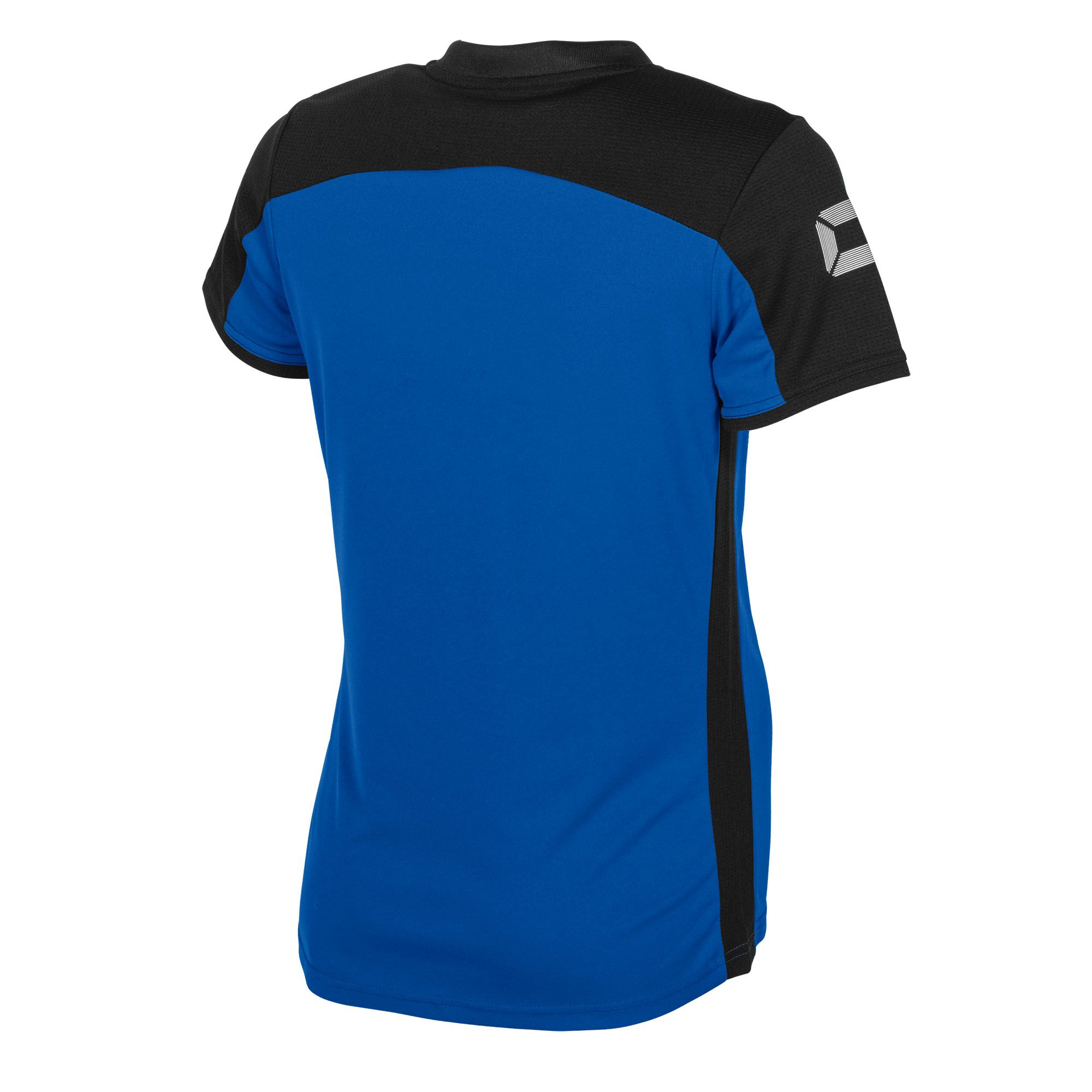 Pride Ladies T-Shirt - 38