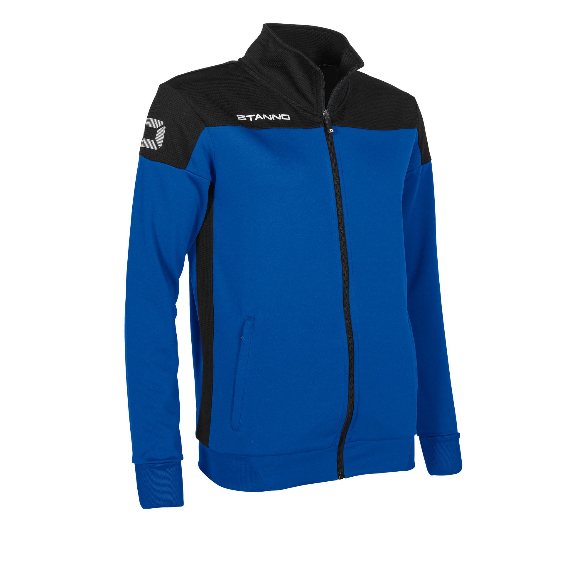 Pride Full Zip Ladies Jacket - 12