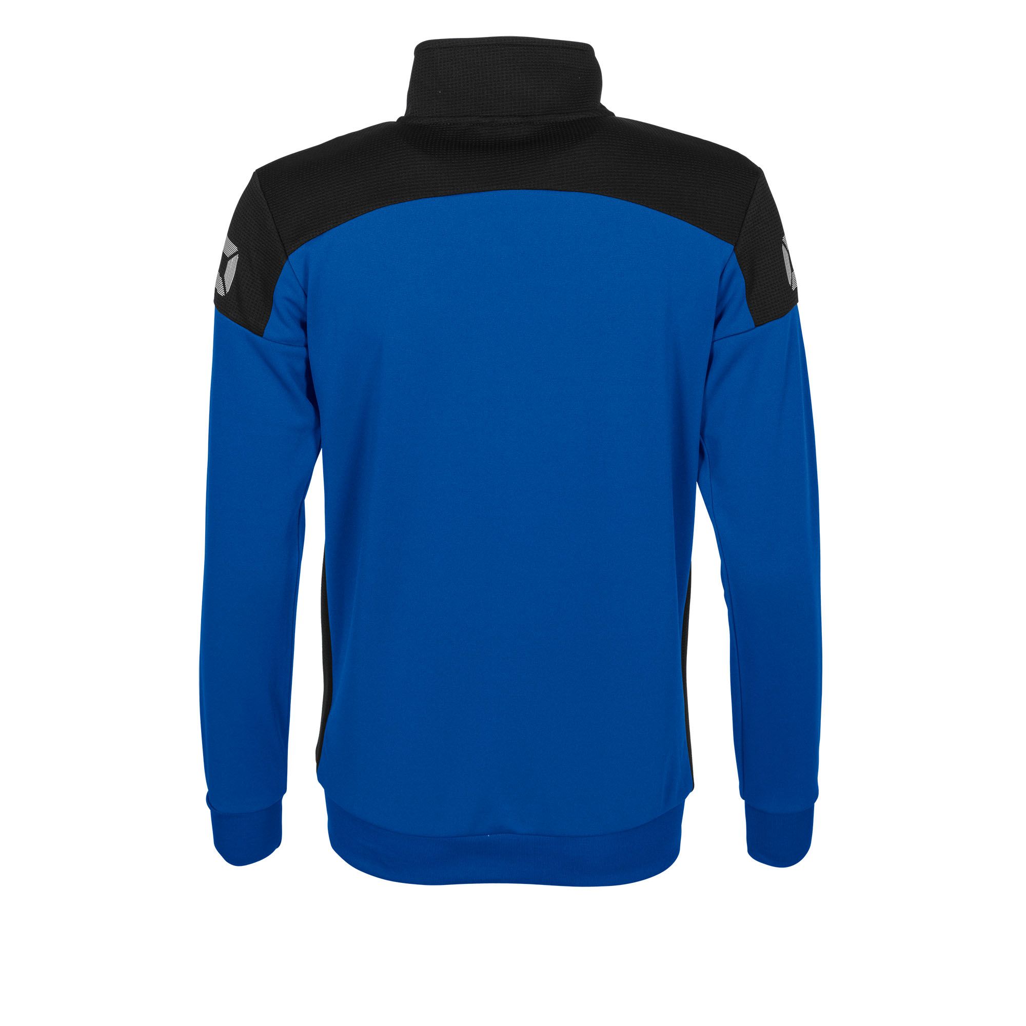 Pride Full Zip Ladies Jacket - 14